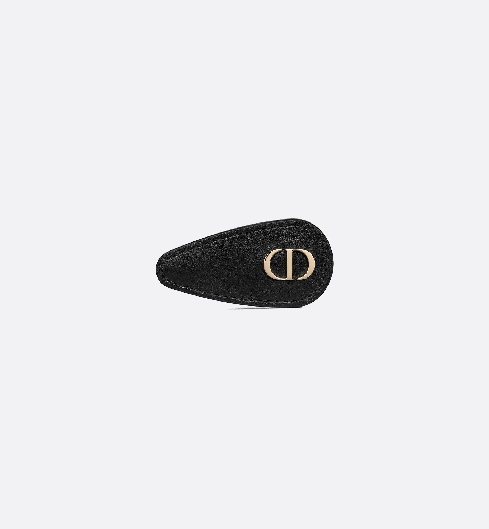 DIOR | Dior Idol ヘアクリップ カーフスキン DIOR | Dior Idol ヘアクリップ カーフスキン