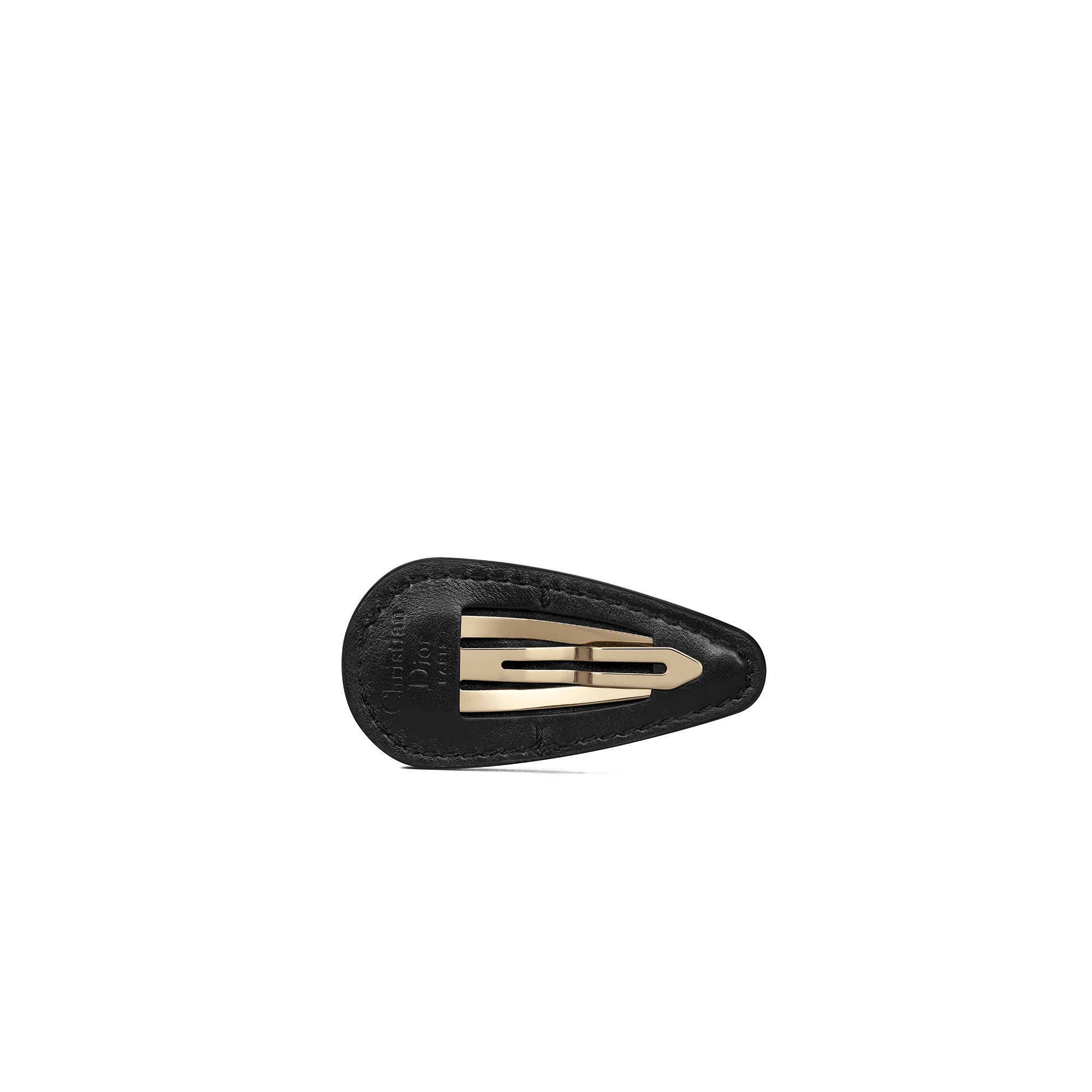 ACAVALLO - Sangle Anti Compression en Cuir Doublée Mouton ECOWOOL avec Gel