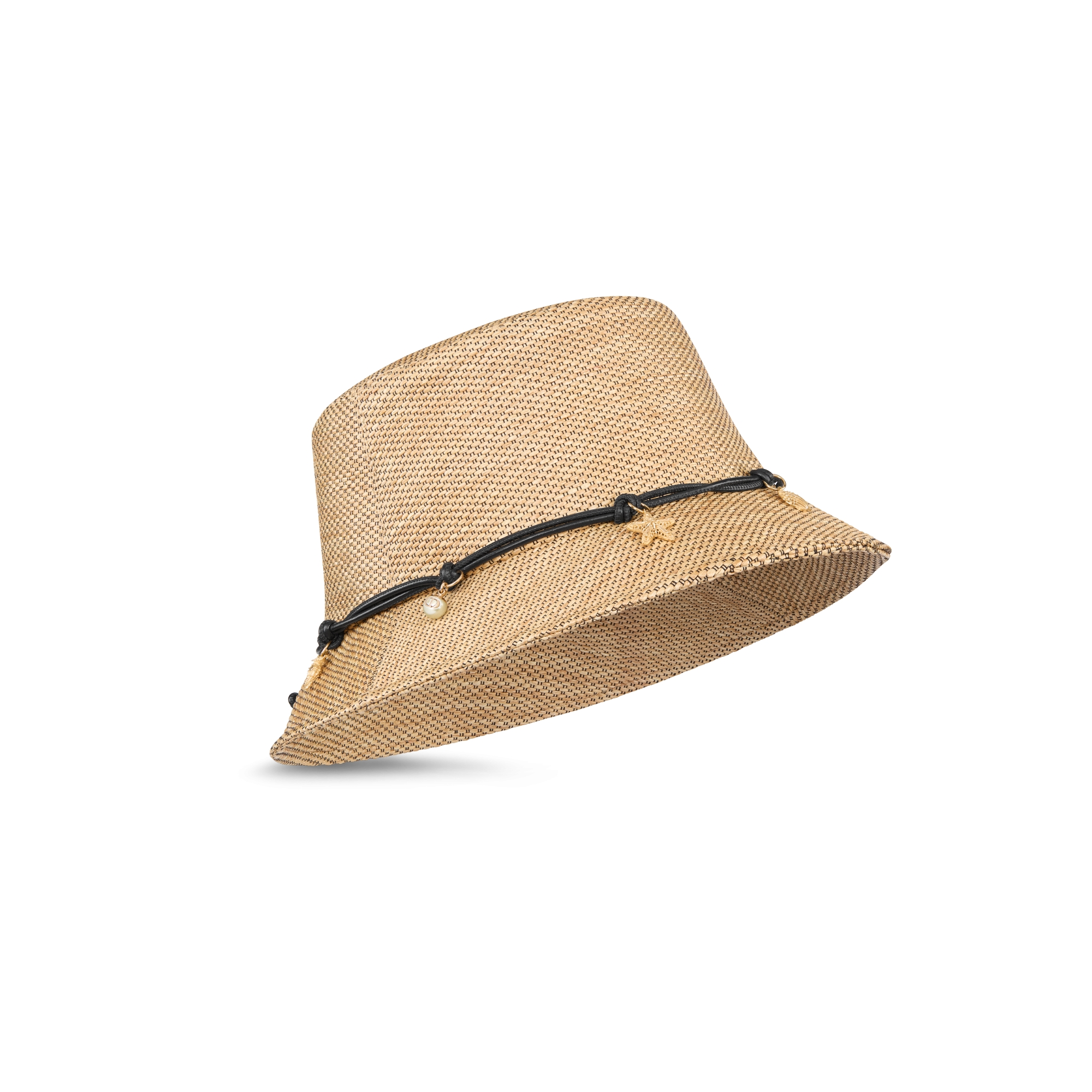 Barrow Cappello da pescatore Teddy con fantasia 032162 main image 0