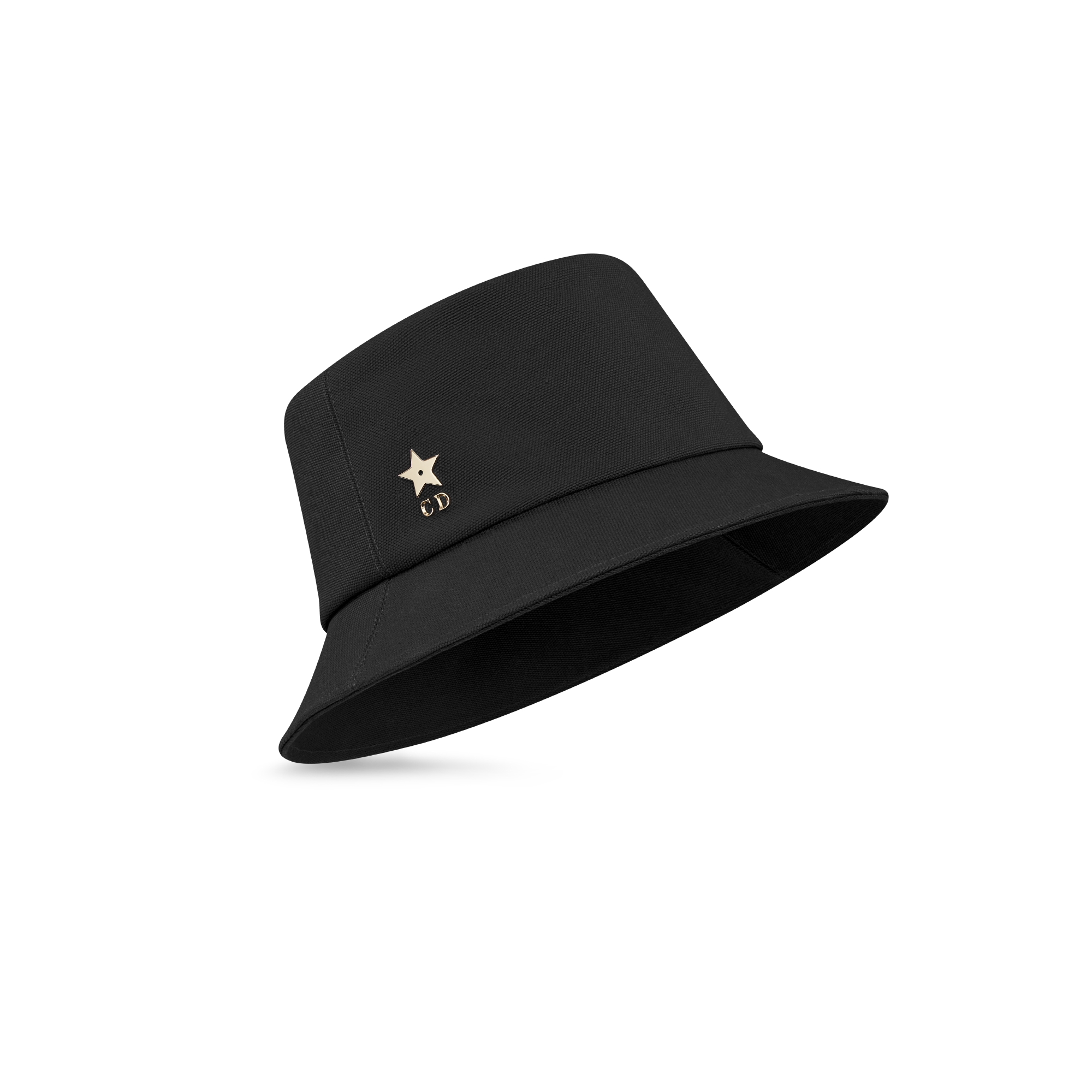 DIOR | Dior Arty ベレー帽 ラムスキン