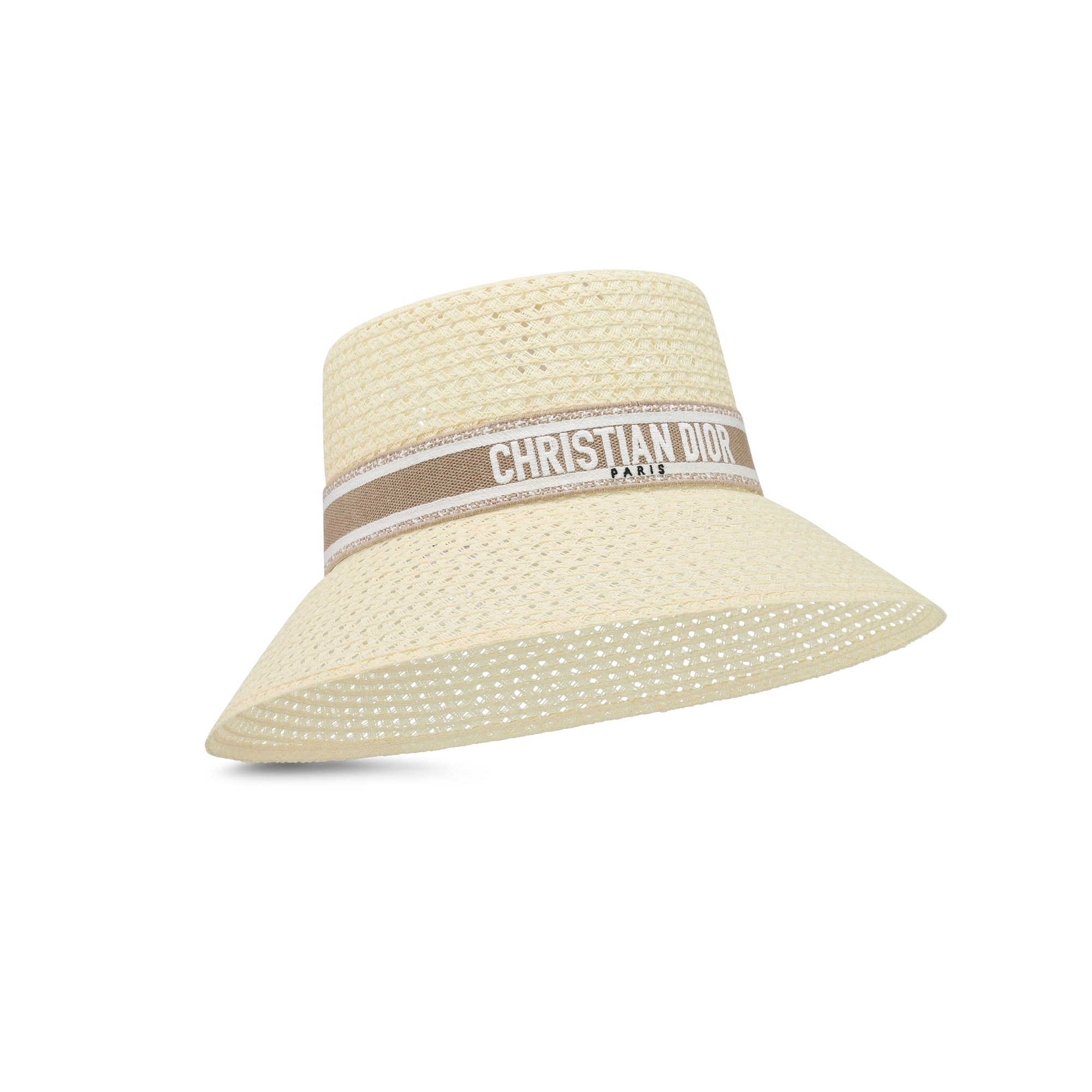 期間限定SALE⭐︎Christian Dior バケットハット 帽子 58 楽天市場】ディオール ハット バケットの通販
