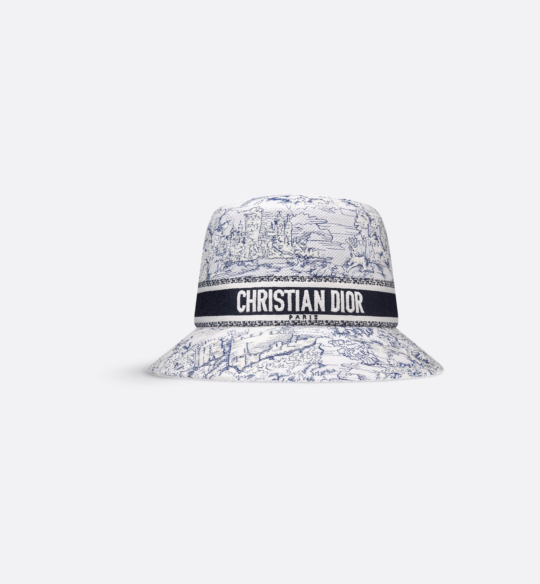 DIOR | ミッツァ スカーフ トワル ドゥ ジュイ スコットランド DIOR | ミッツァ スカーフ トワル ドゥ ジュイ スコットランド
