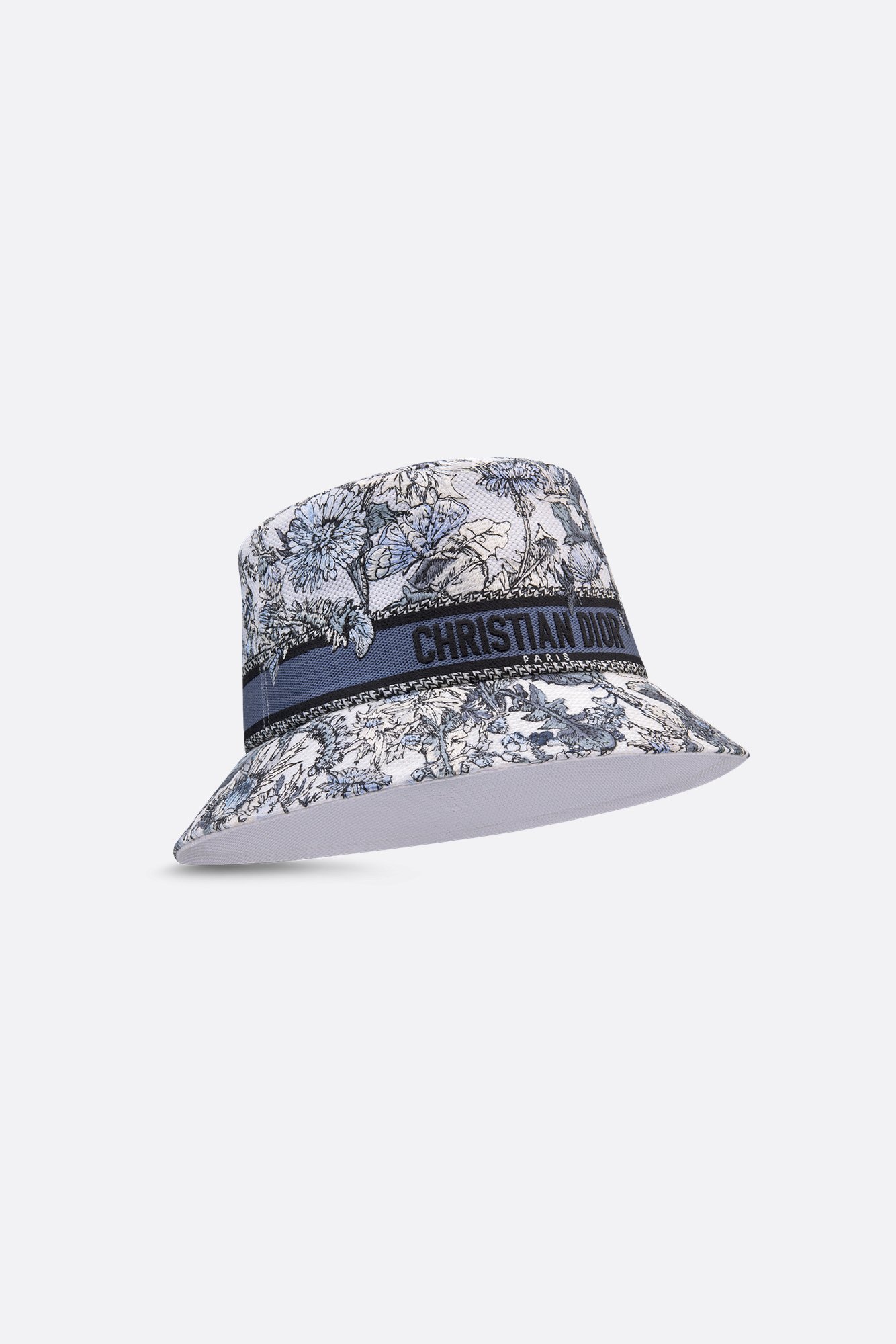 Designer Hats & Gloves for Women | DIOR Designer Hats & Gloves for Women | DIOR