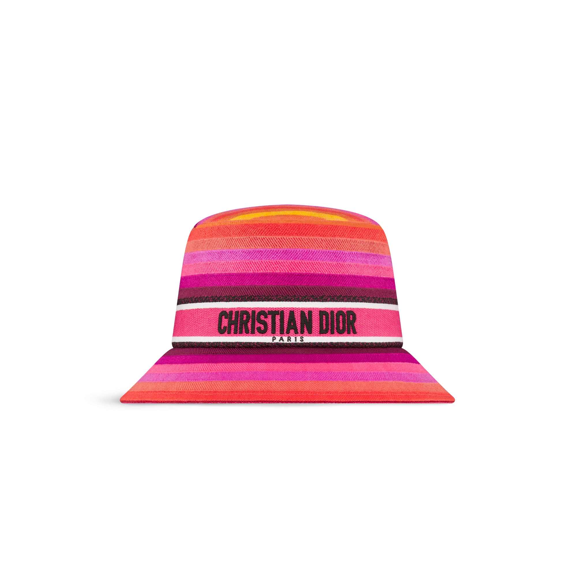 Cappello A Secchiello Con Orecchie Da Gatto Per Donna, Berretto Da Pescatore A Tesa Larga, Unisex, Protezione Solare, Primavera Estate Autunno