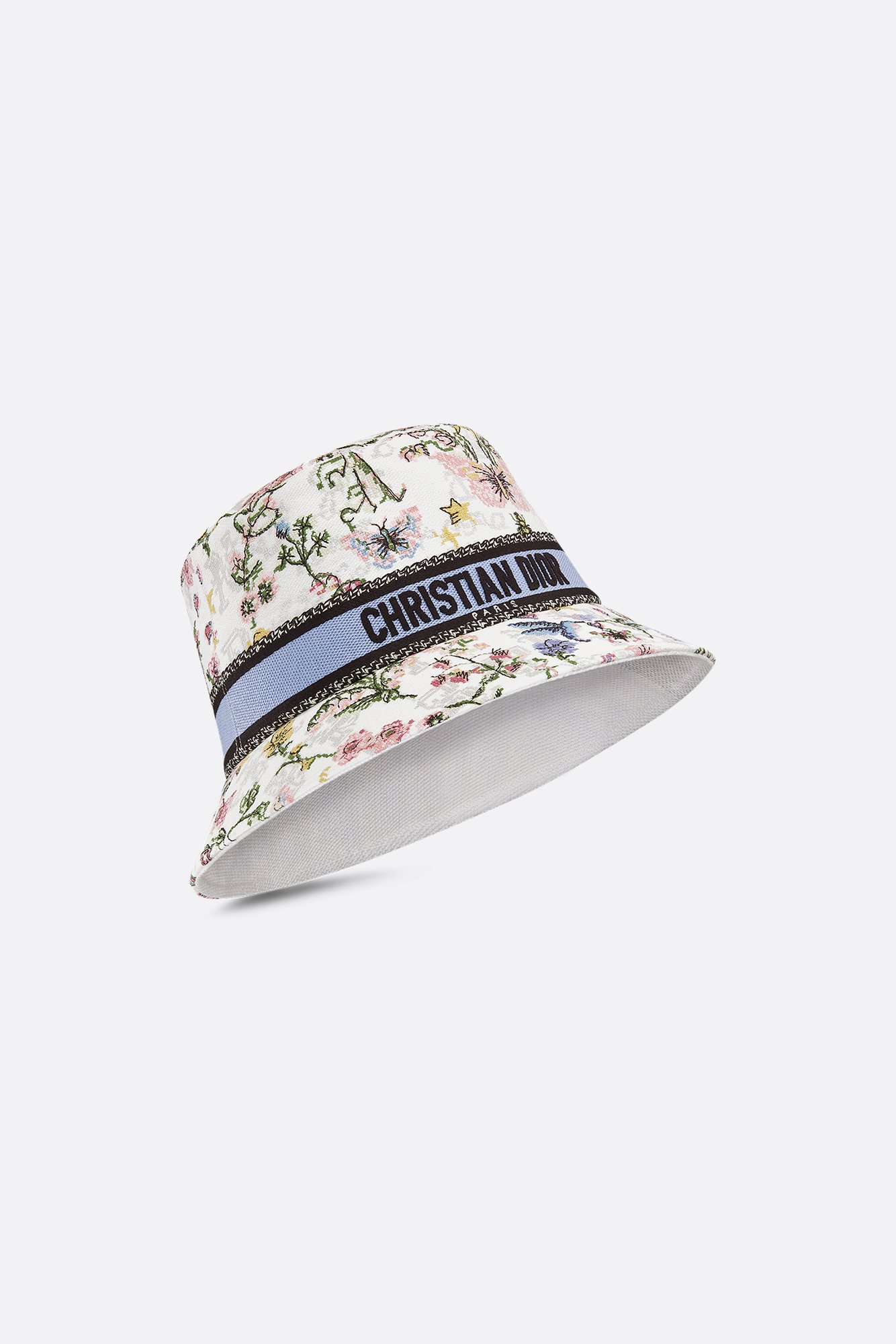 Designer Hats & Gloves for Women | DIOR Designer Hats & Gloves for Women | DIOR