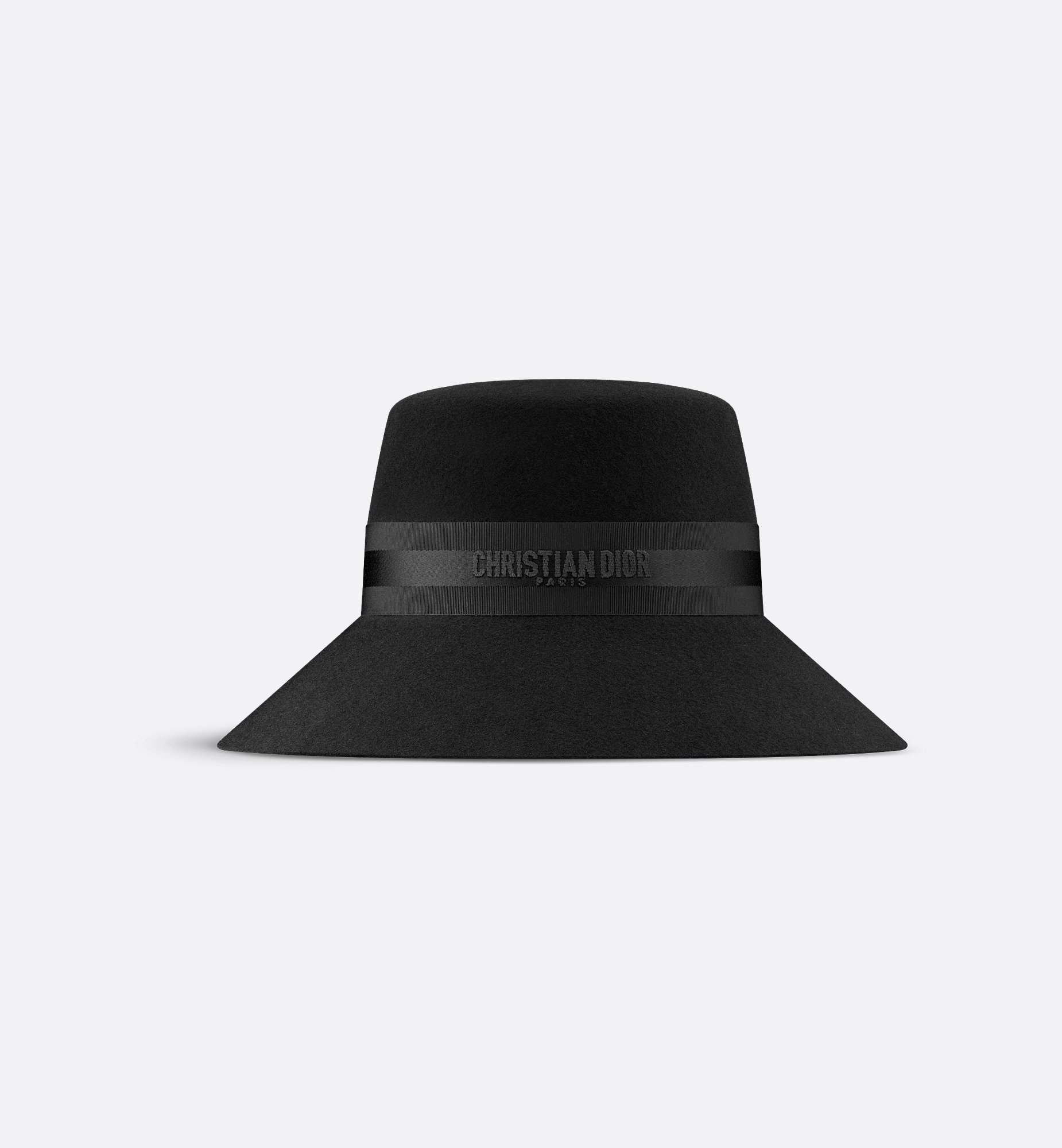 DIOR | 30 Montaigne レザーブレスレット メタル & カーフスキン DIOR | 30 Montaigne レザーブレスレット メタル & カーフスキン
