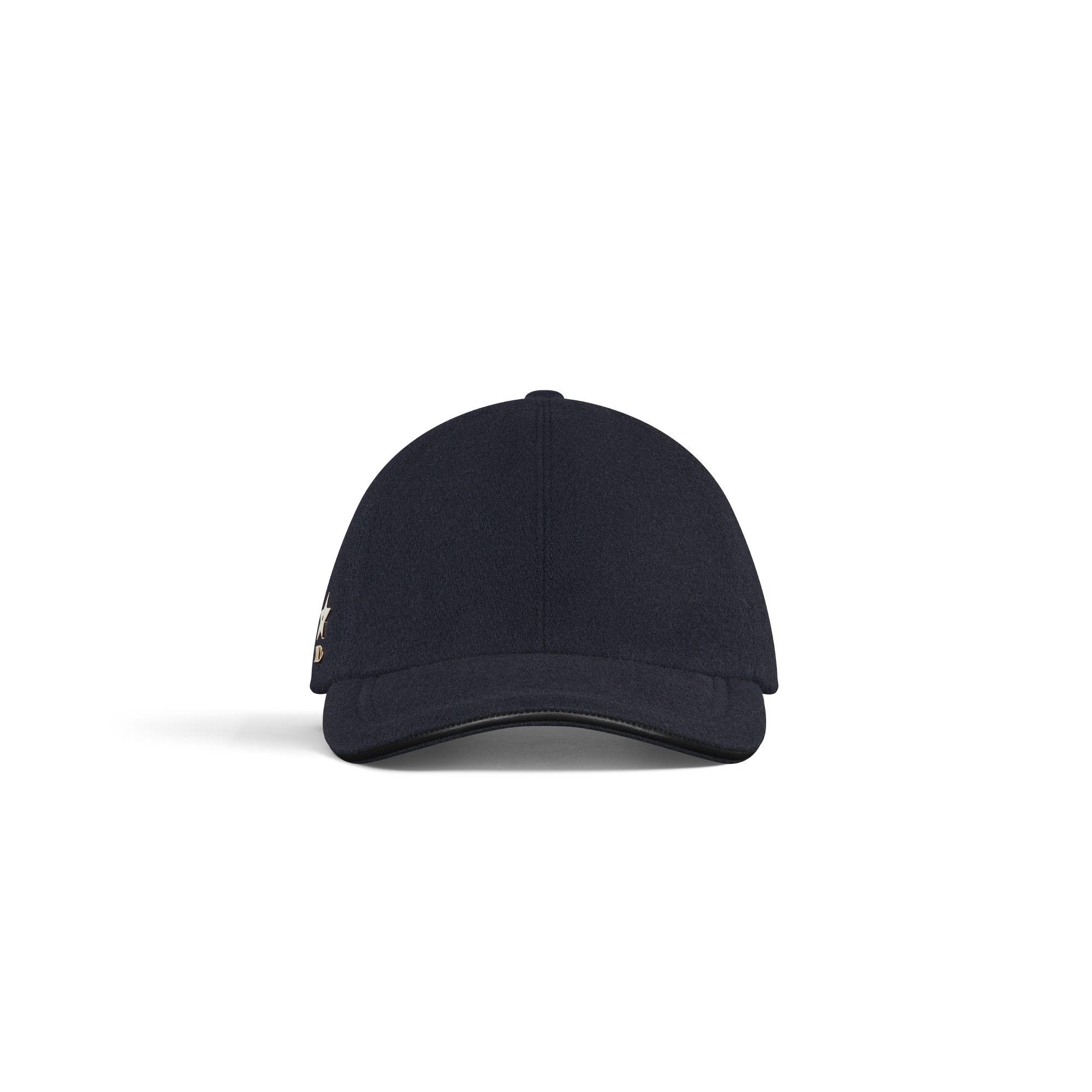 D-Player キャップ ウール E01