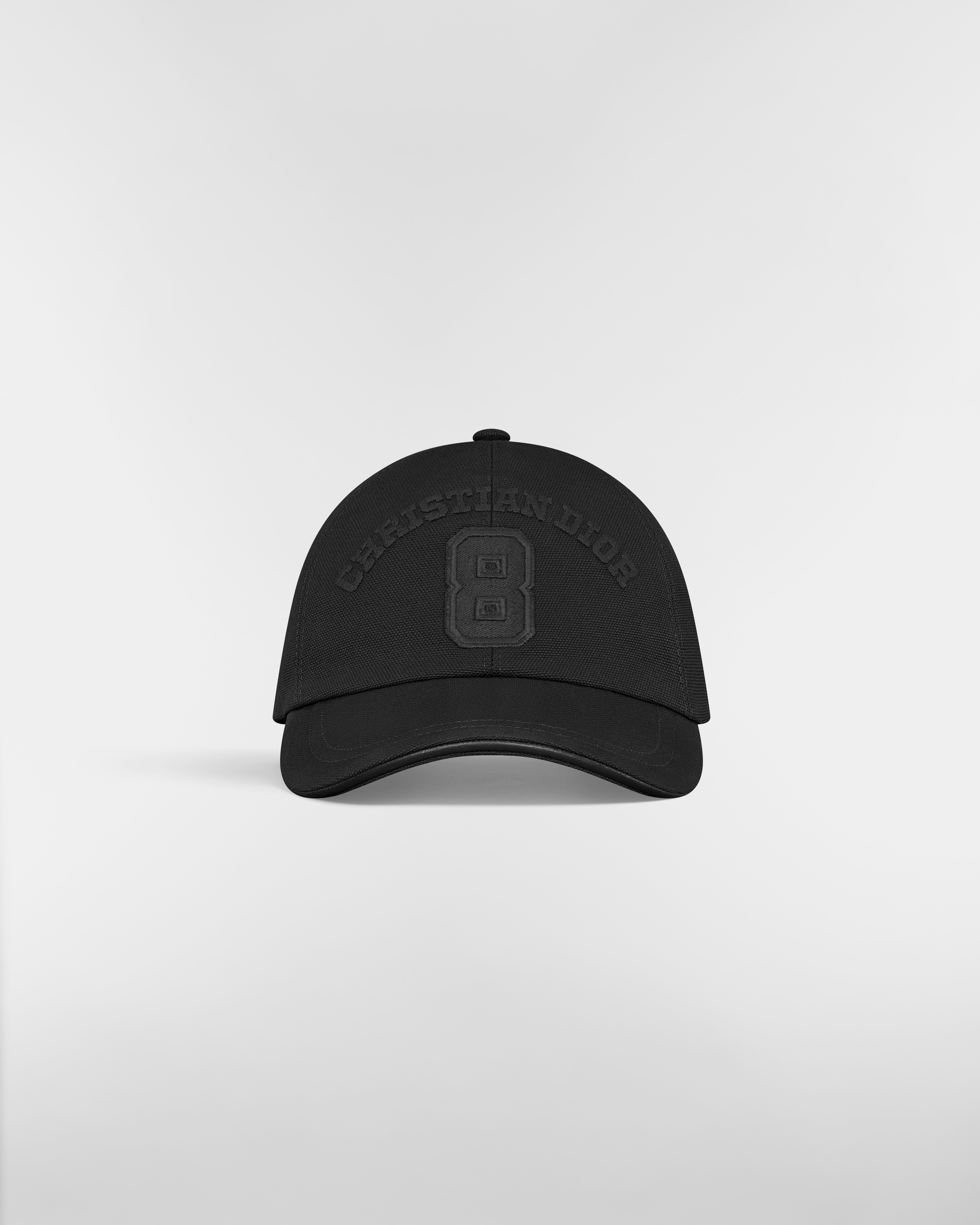 D-Player キャップ コットン E01