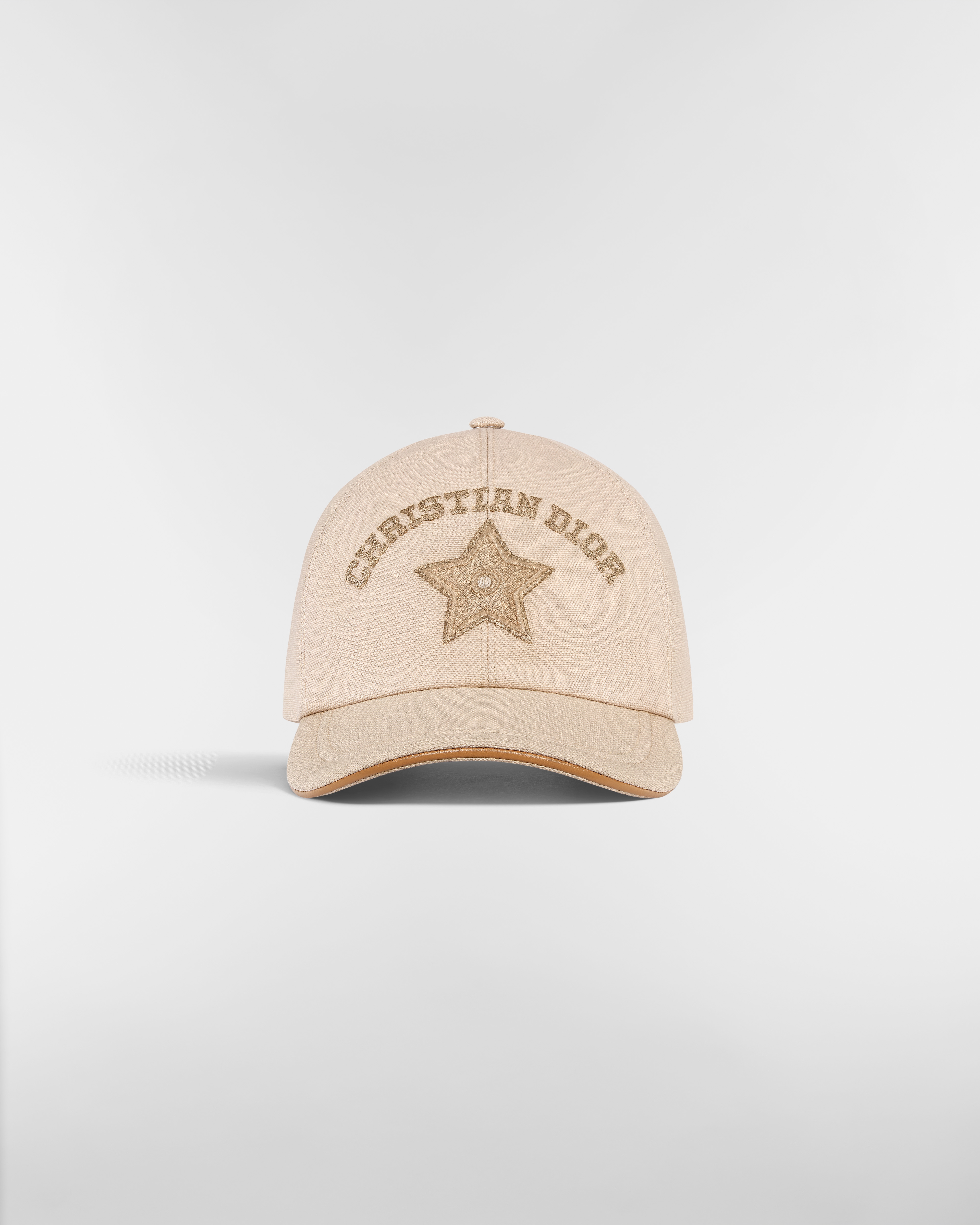 D-Player キャップ コットン E01