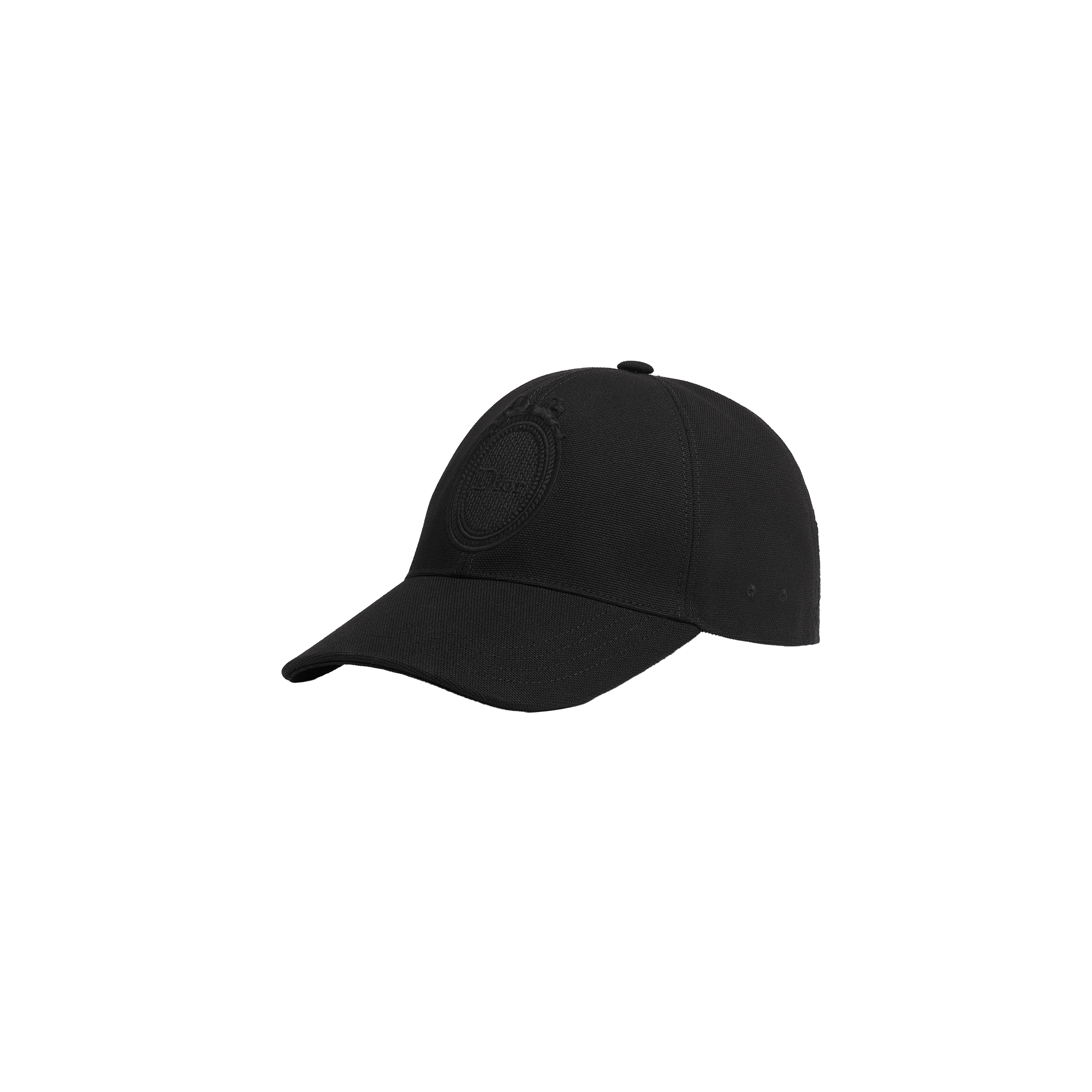  Black Cotton
