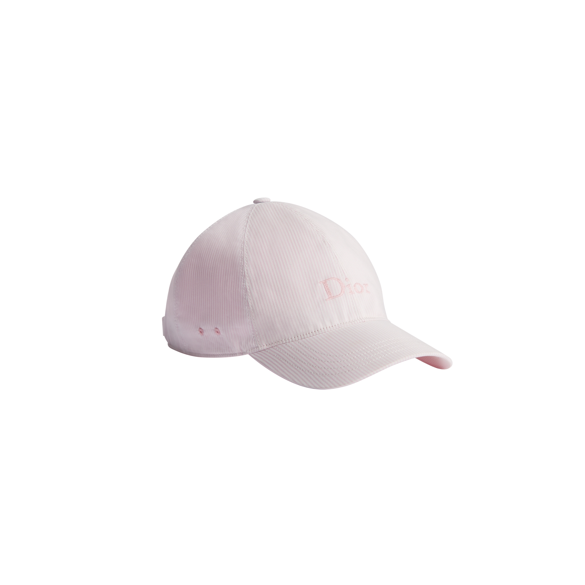  Seda y algodón rosa claro