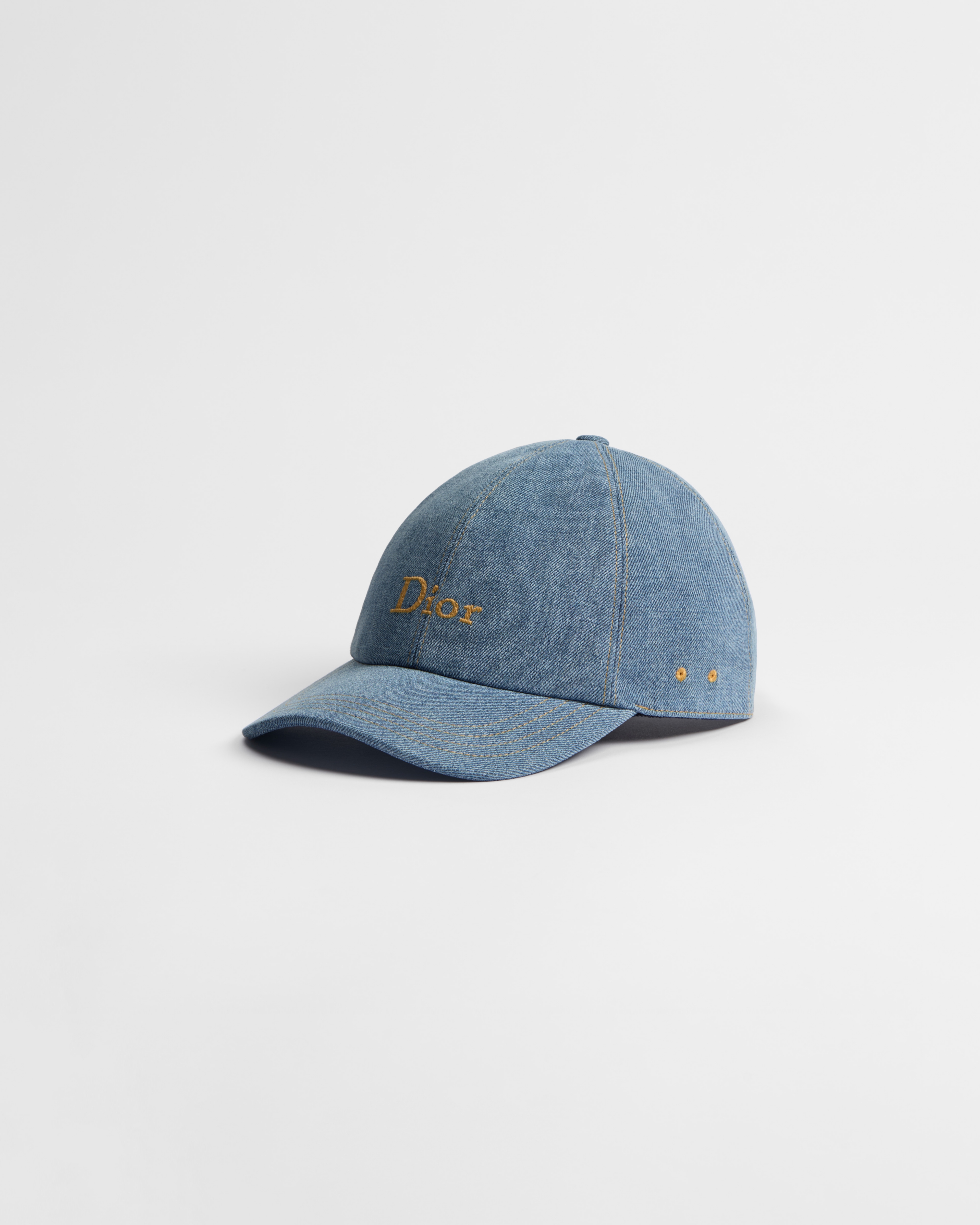 D-Player Cap