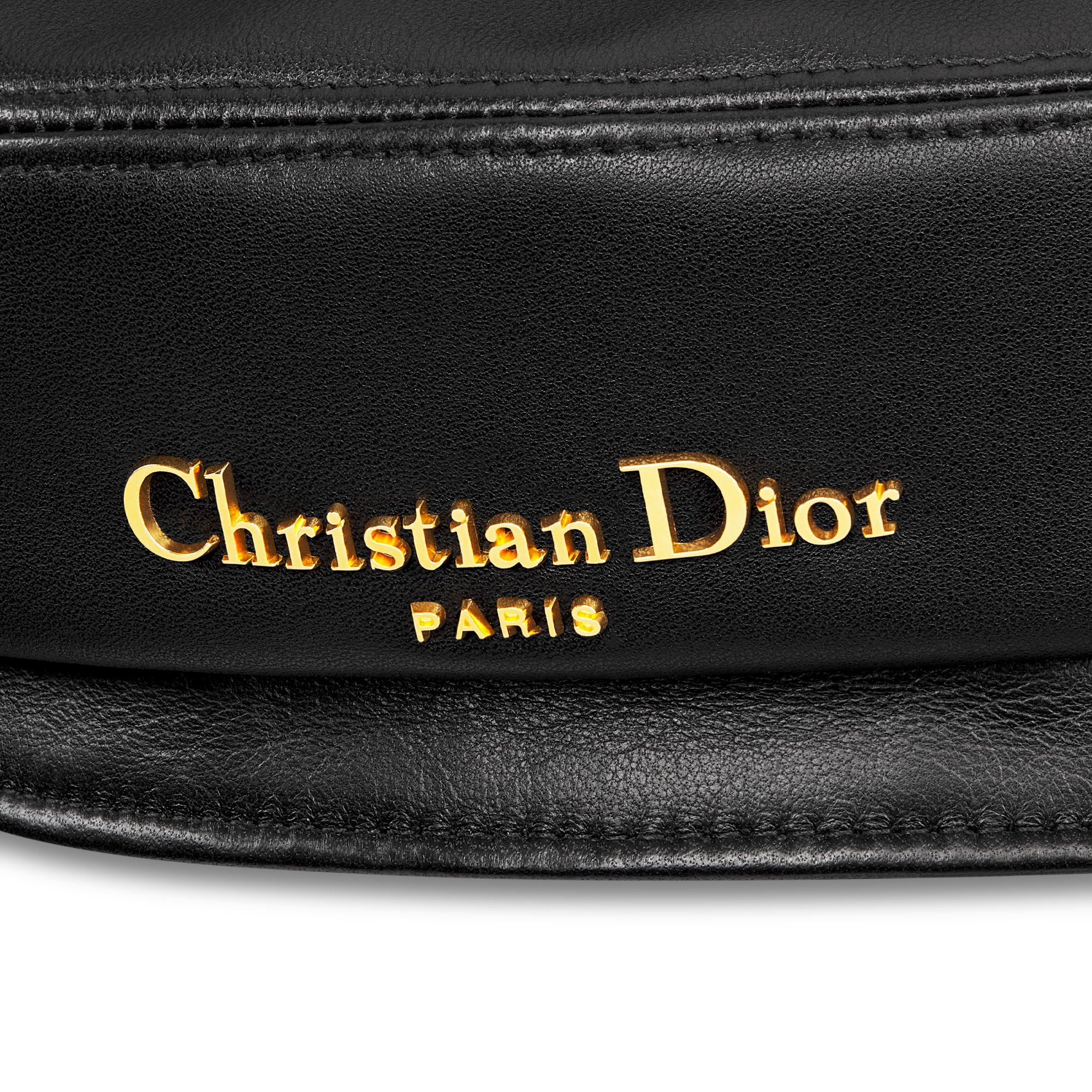 Dior Arty Beret
