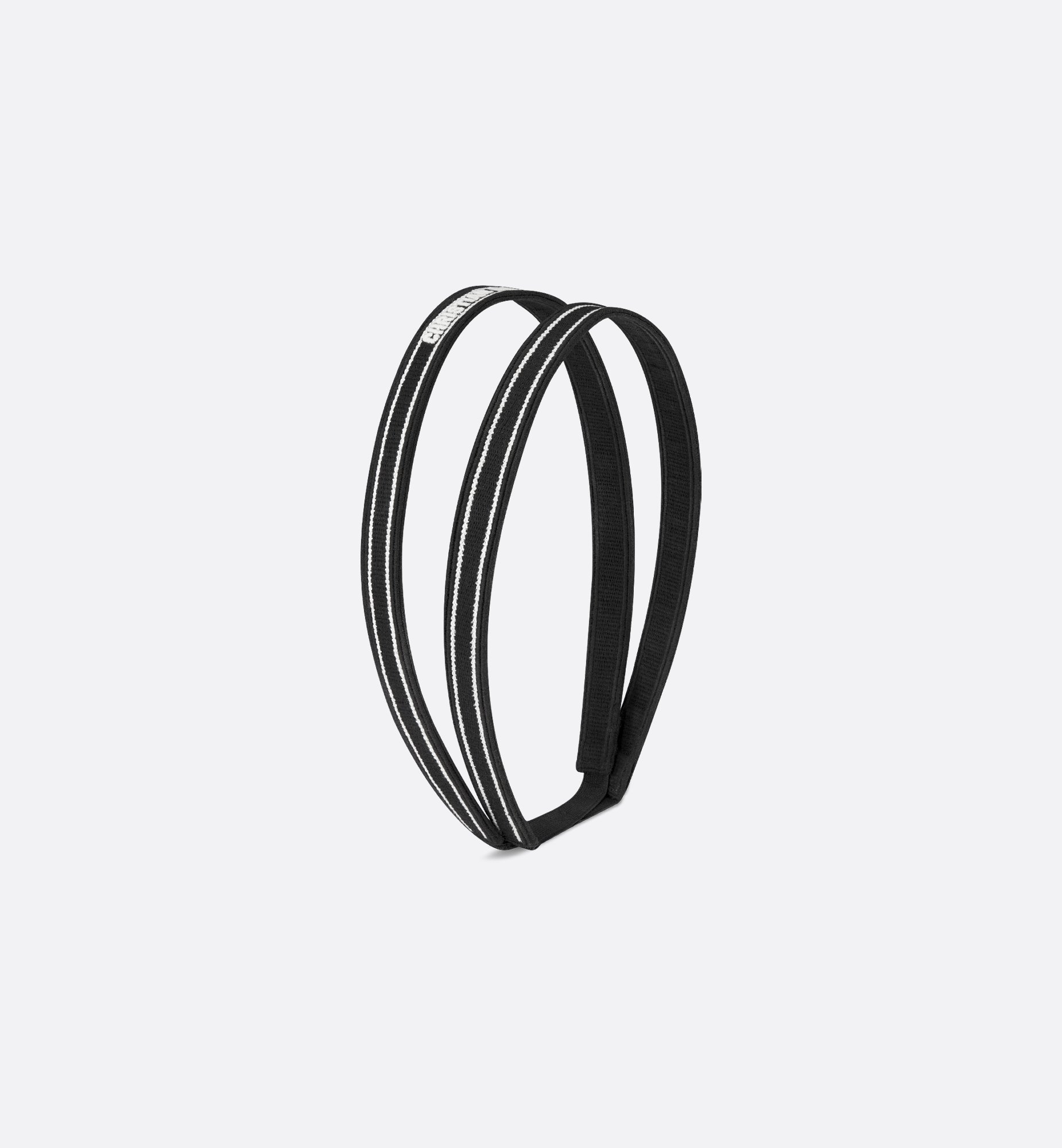 DIOR | タンクトップ シルクニット DIOR | タンクトップ シルクニット