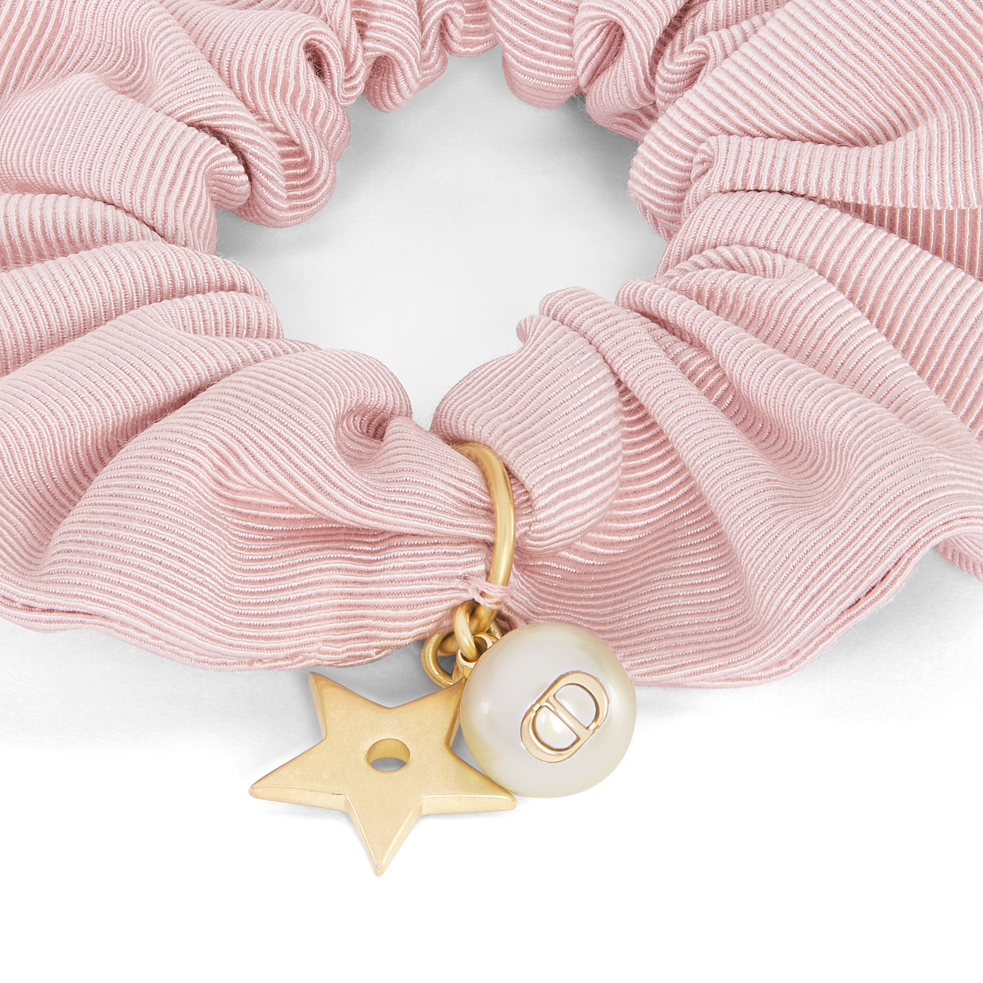 Dior Sweet Hair Tie