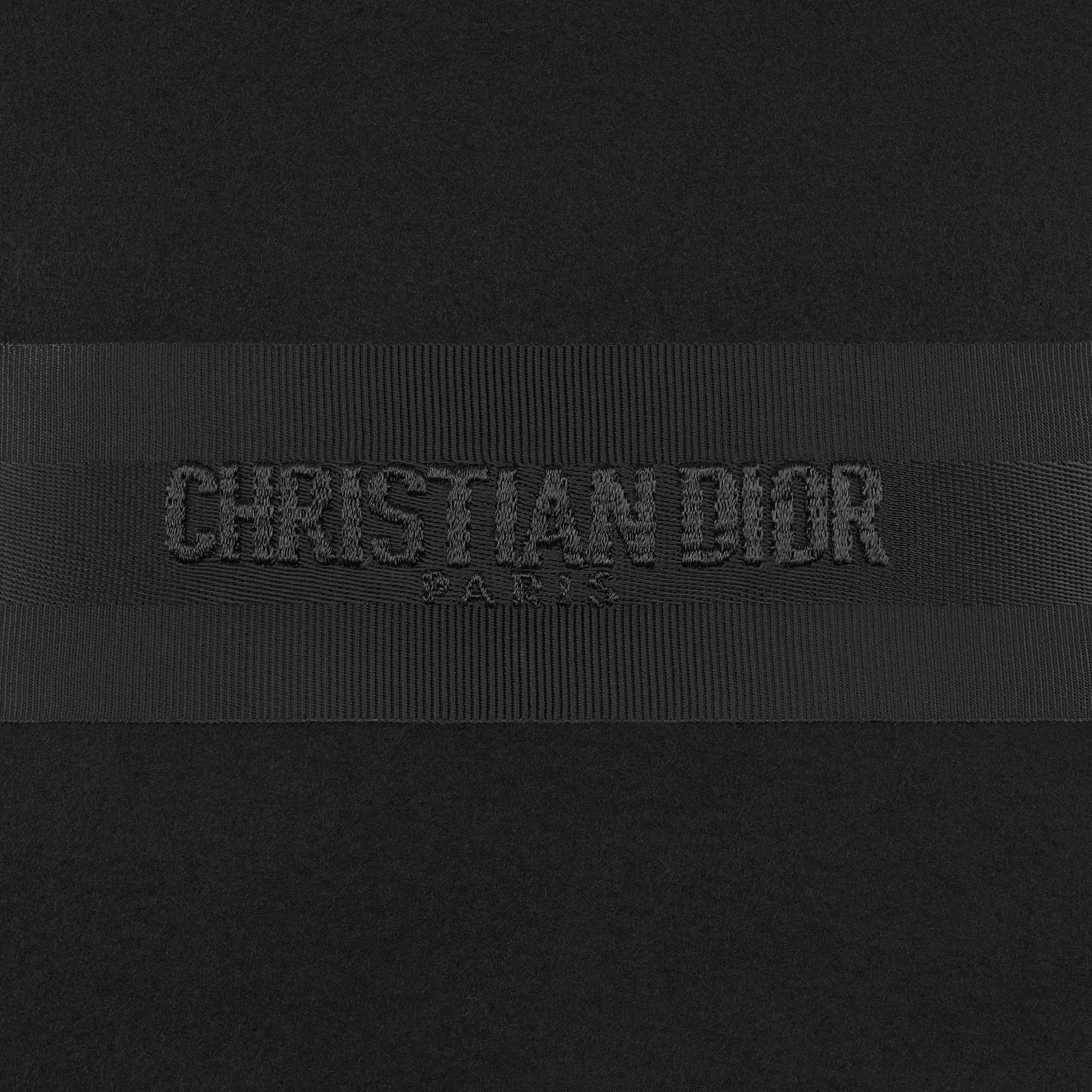 DIOR 麦わら帽子 ベージュ 9/7まで、お値下げします☆ ドール 麦わら帽子 直径約17cm 頭径約9cm 1個 ドール用 人形