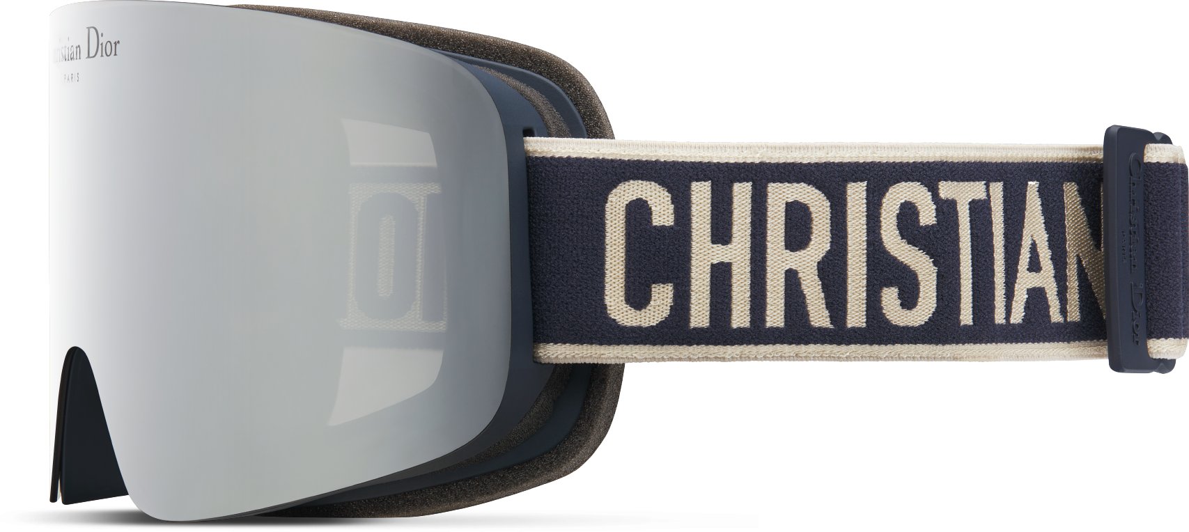 Masque de ski dior online