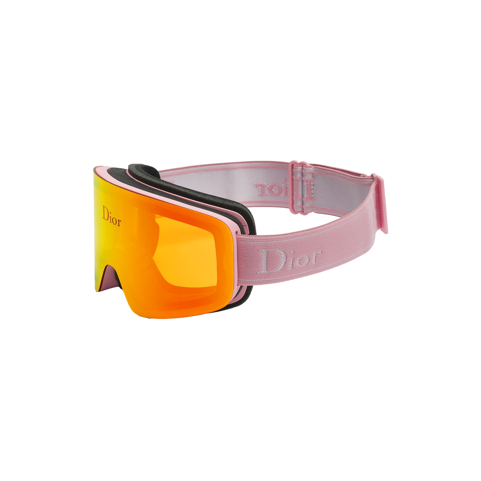  Matroze skibril