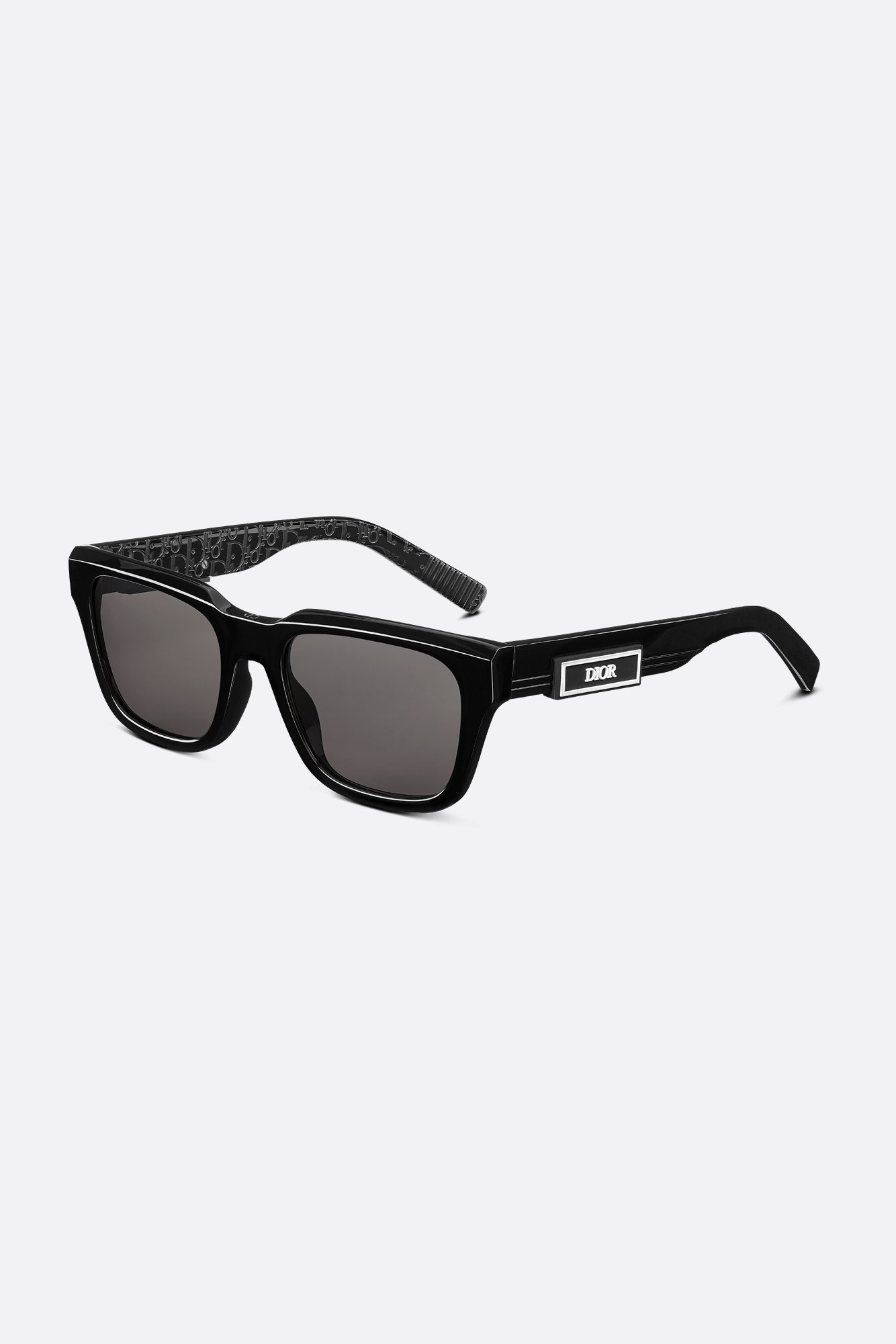 Designer Sunglasses for Men - Aviator | DIOR Designer Sunglasses for Men - Aviator | DIOR