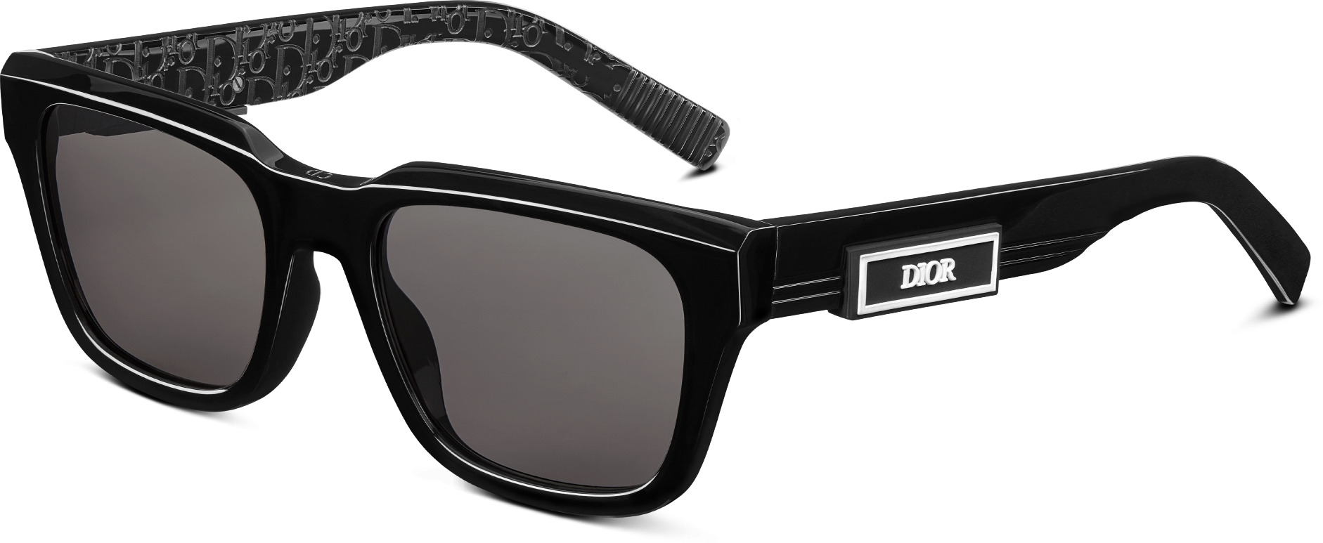 Dior male sunglasses best sale