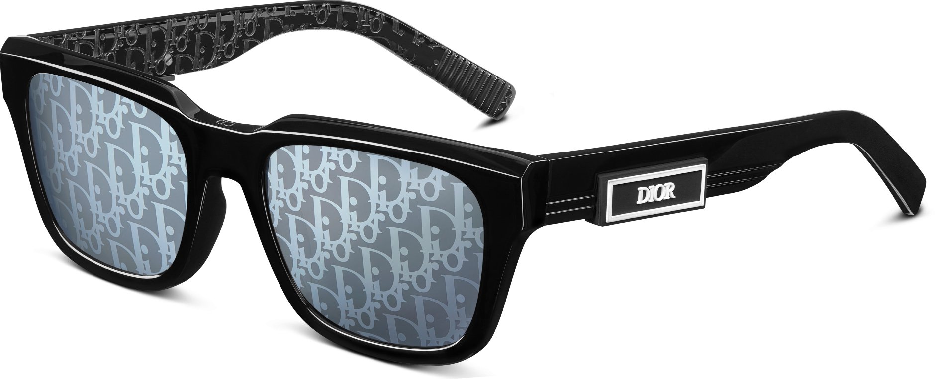 Dior mens frames hot sale