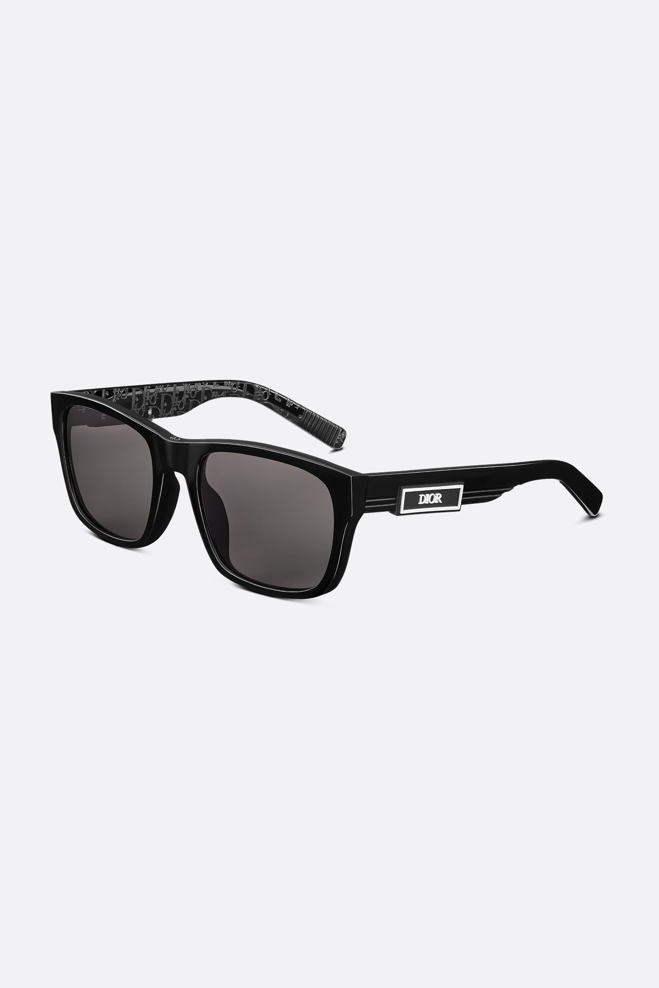 Designer Sunglasses for Men - Aviator | DIOR Designer Sunglasses for Men - Aviator | DIOR