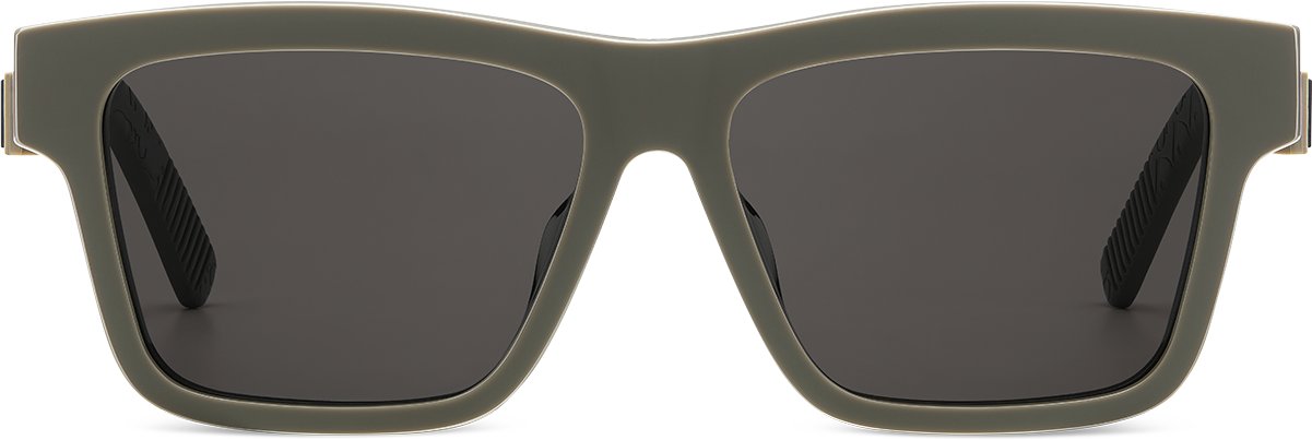 DiorB23 S4F Front view