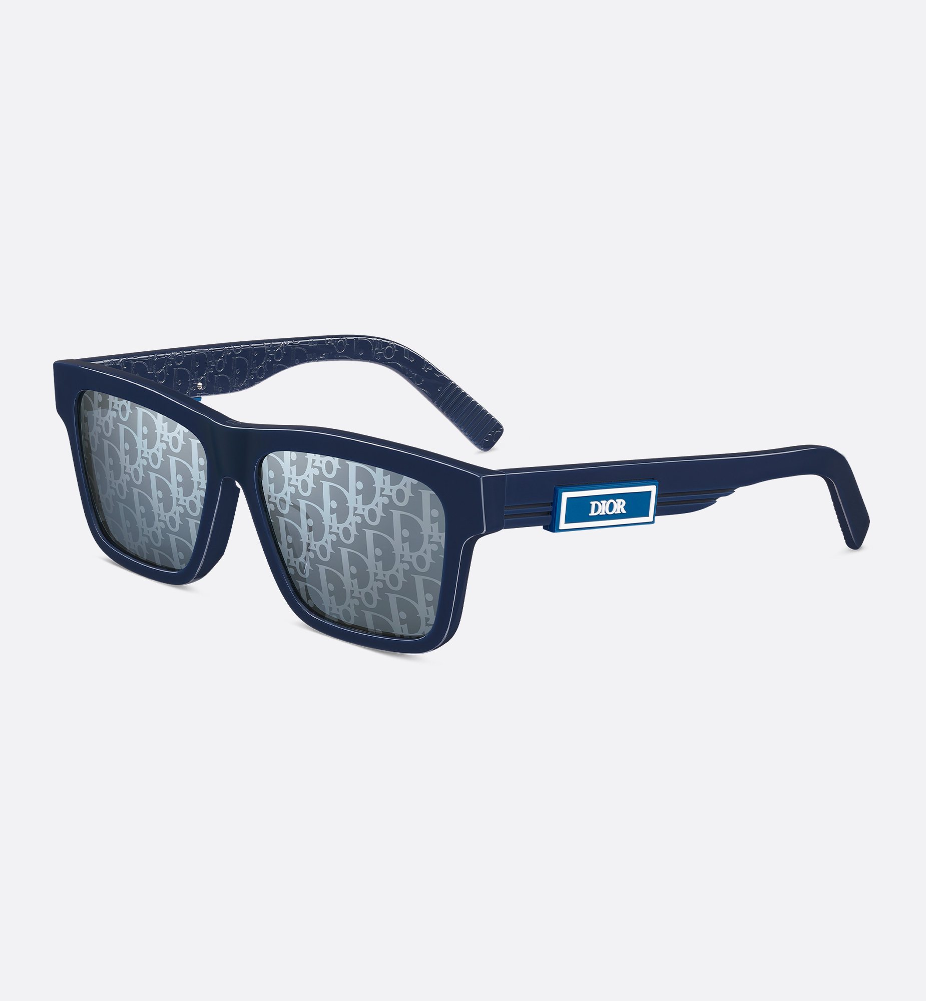 DIOR | DiorB23 サングラス スクエア DIOR | DiorB23 サングラス スクエア