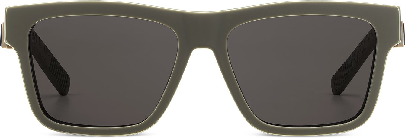 DiorB23 S4I Front view