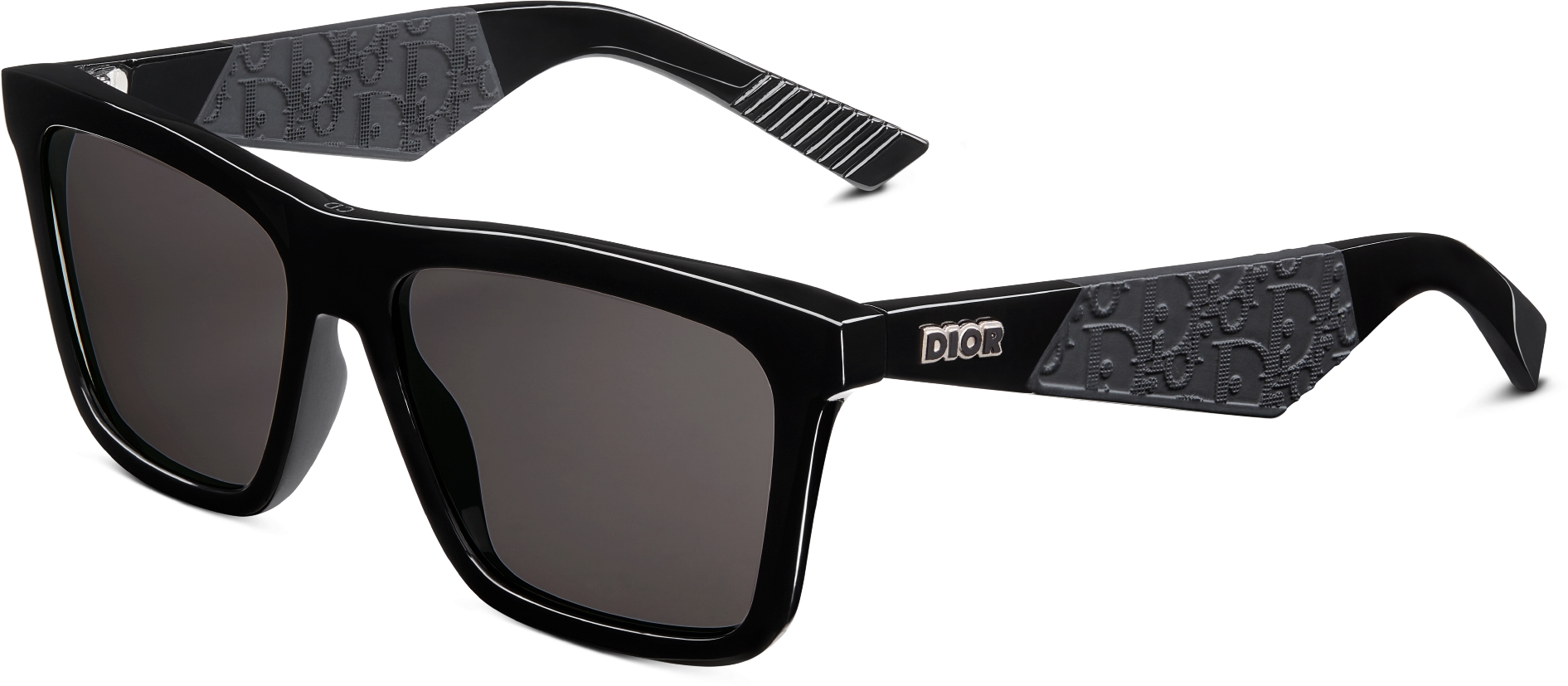 Dior rectangle sunglasses hotsell