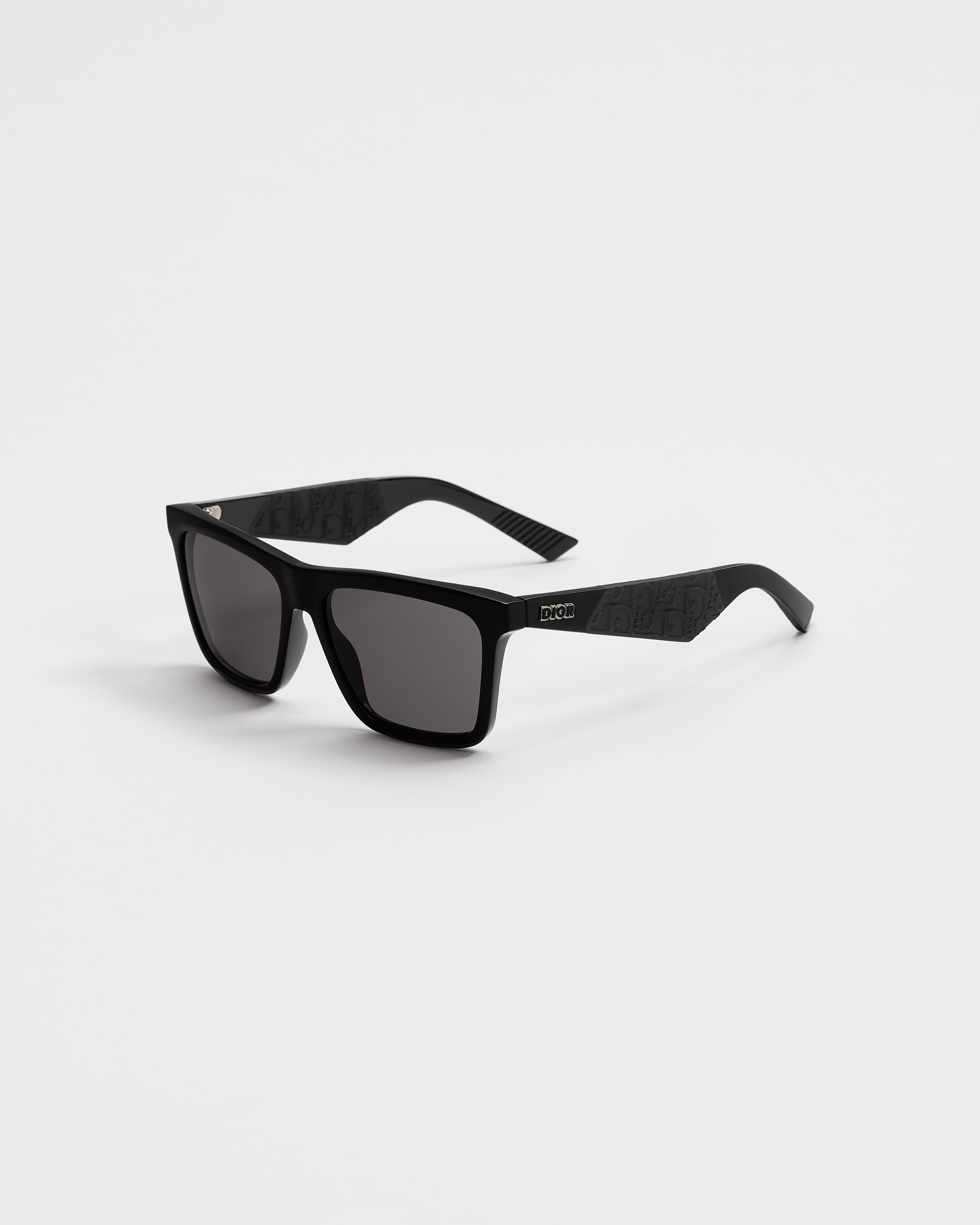 DiorB27 サングラス レクタンギュラー E03