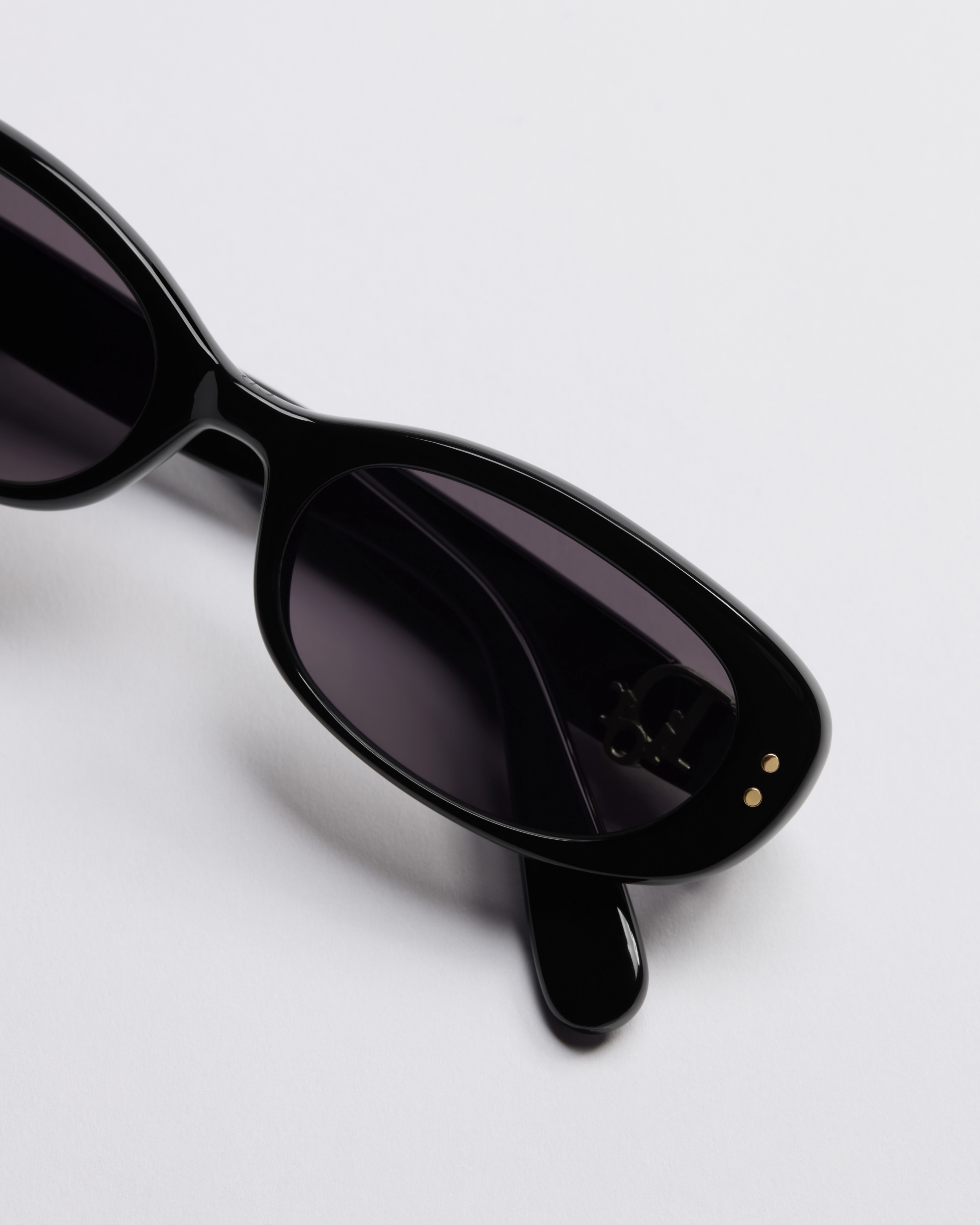 Dior Oblique B1I