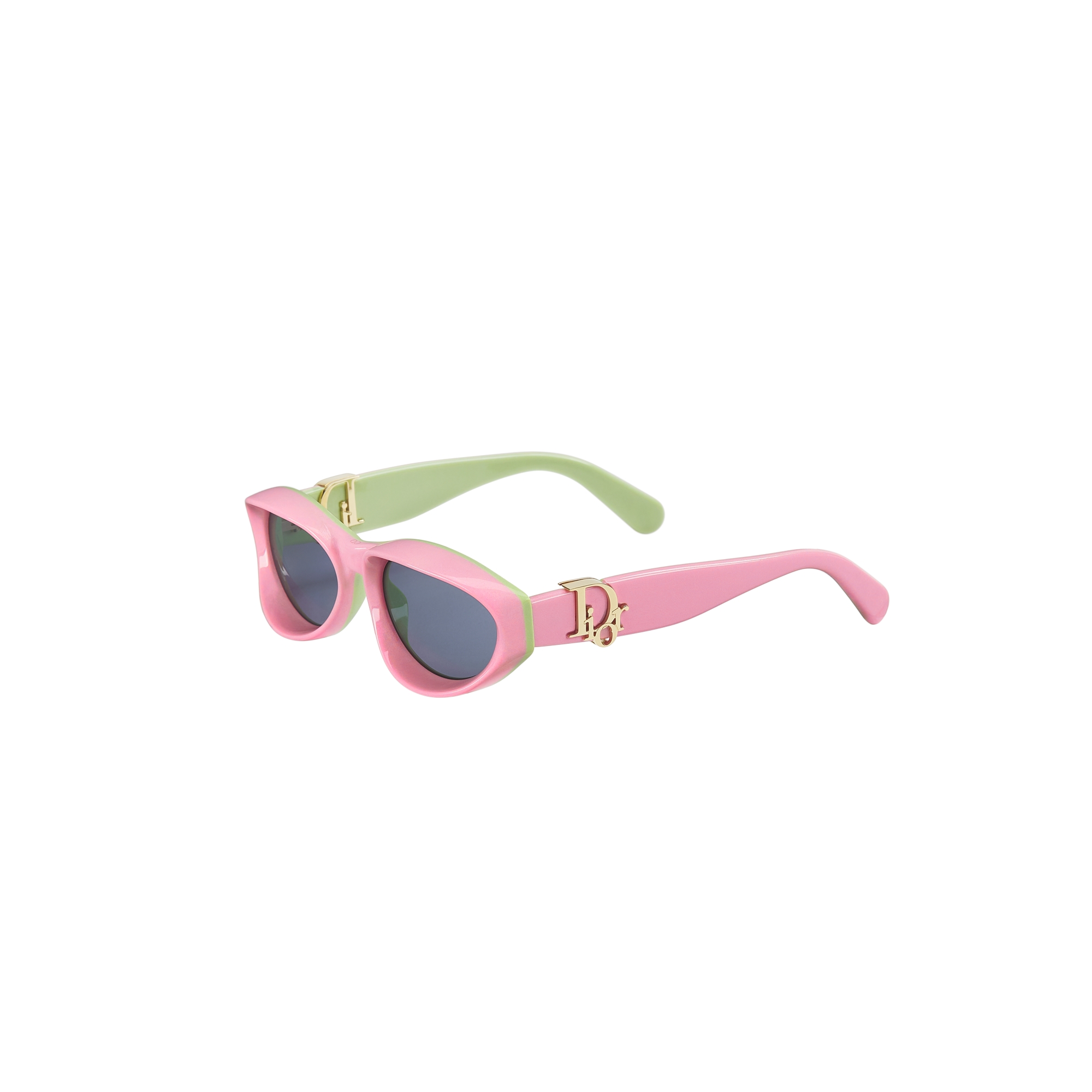  オーバル