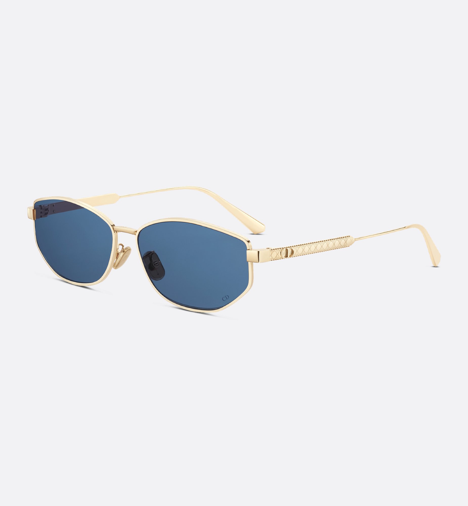 DIOR | Christian Dior 1947 Zodiac てんびん座 ミッツァ DIOR | Christian Dior 1947 Zodiac てんびん座 ミッツァ