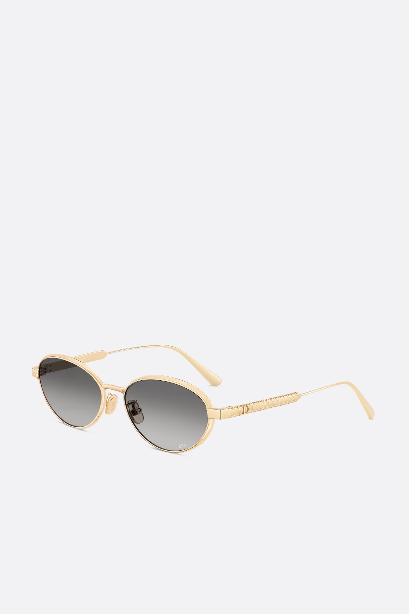 DIOR | 「ディオール カナージュ」サングラス - ファッション DIOR | 「ディオール カナージュ」サングラス - ファッション