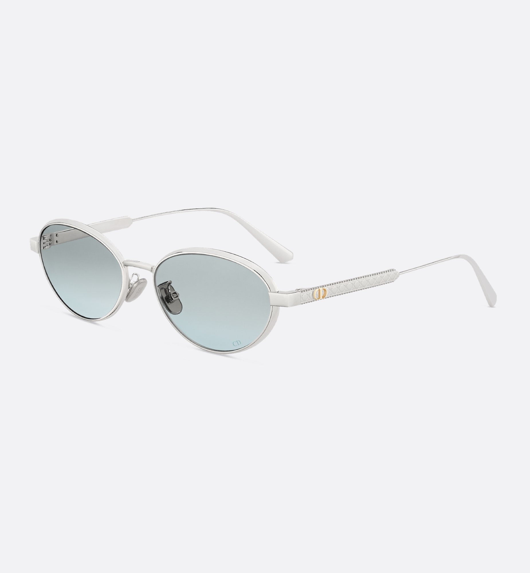 DIOR | DiorCannage サングラス オーバル DIOR | DiorCannage サングラス オーバル