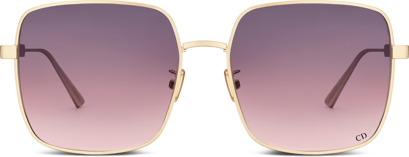DiorCannage S1U aria_frontView