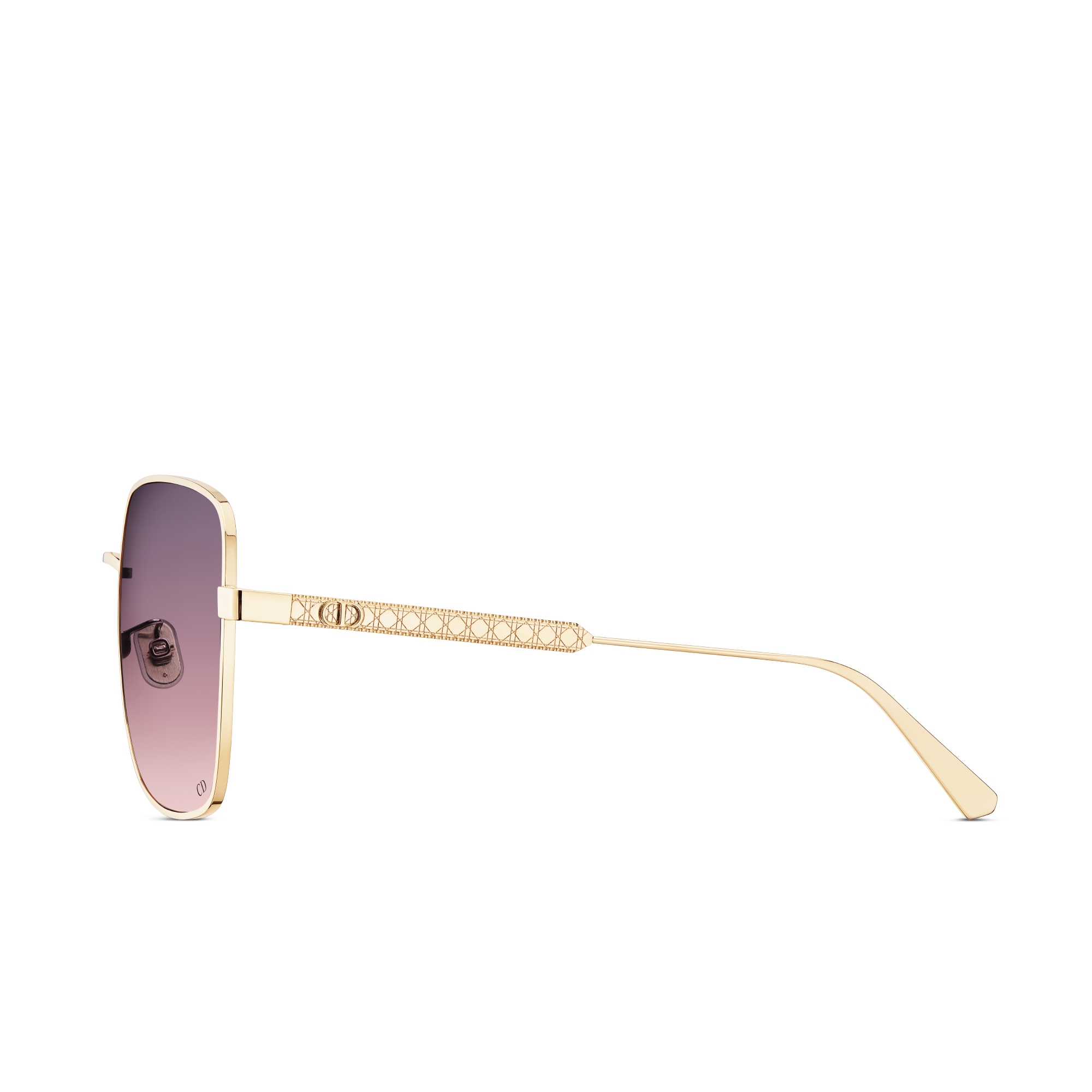 DiorCannage S1U