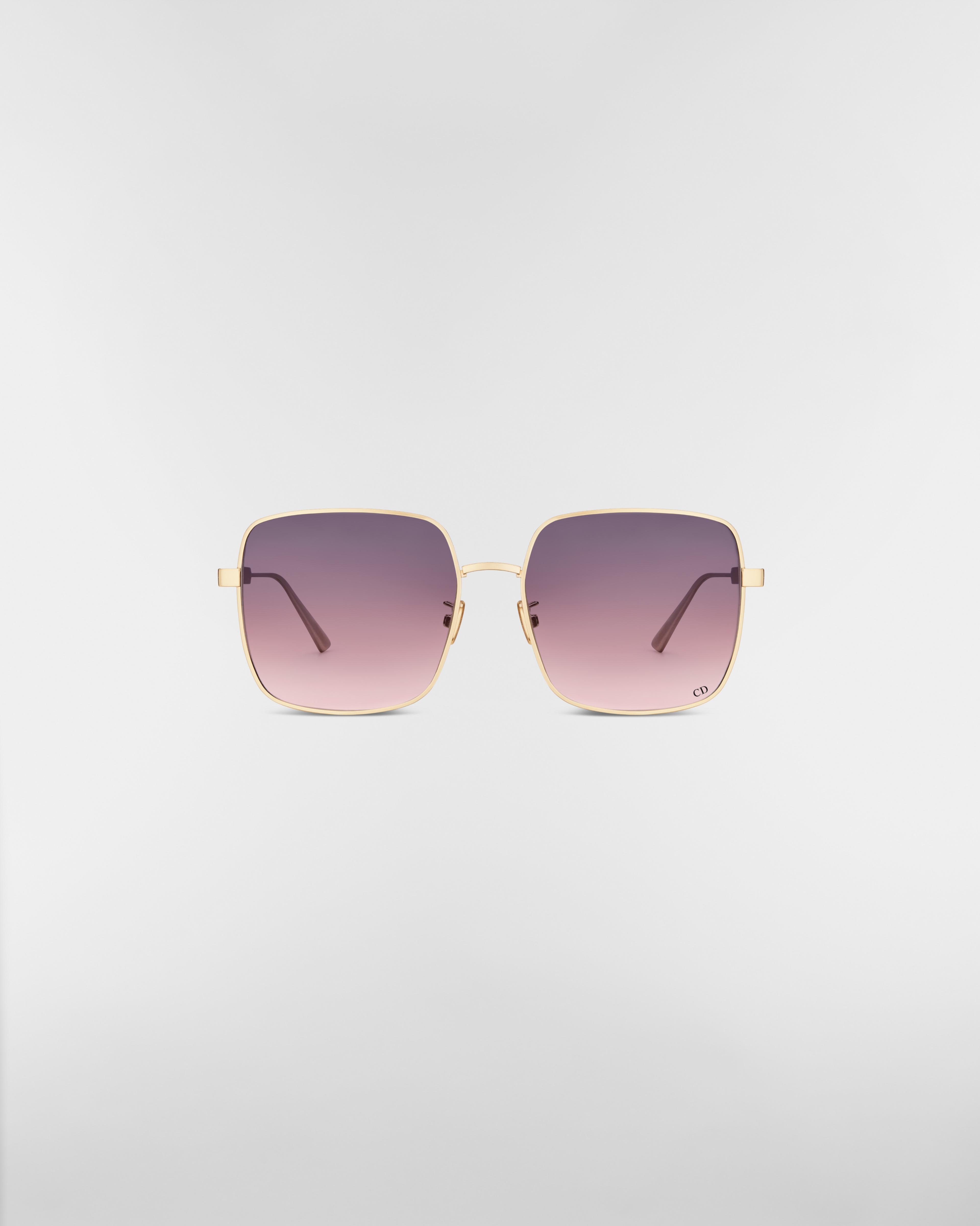 DiorCannage S1U