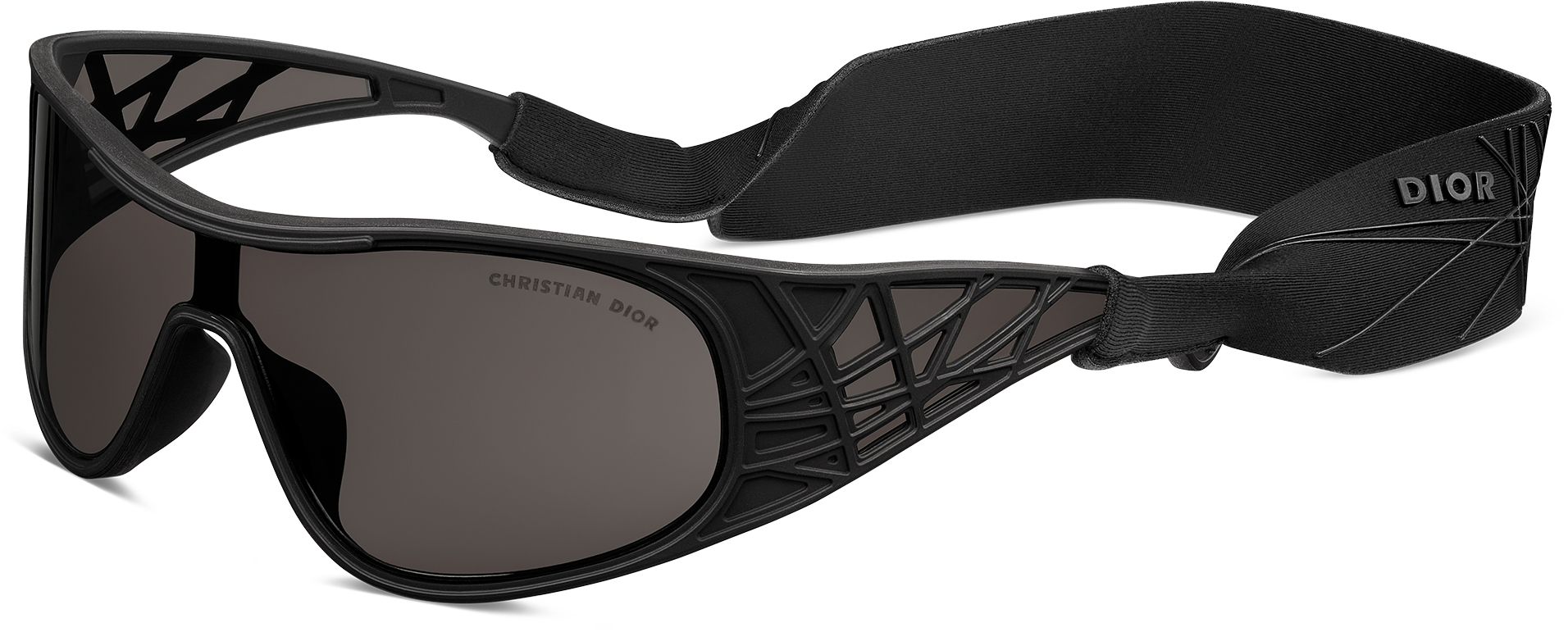 DIOR | Designer Sunglasses for Men - Aviator, Round & Shield