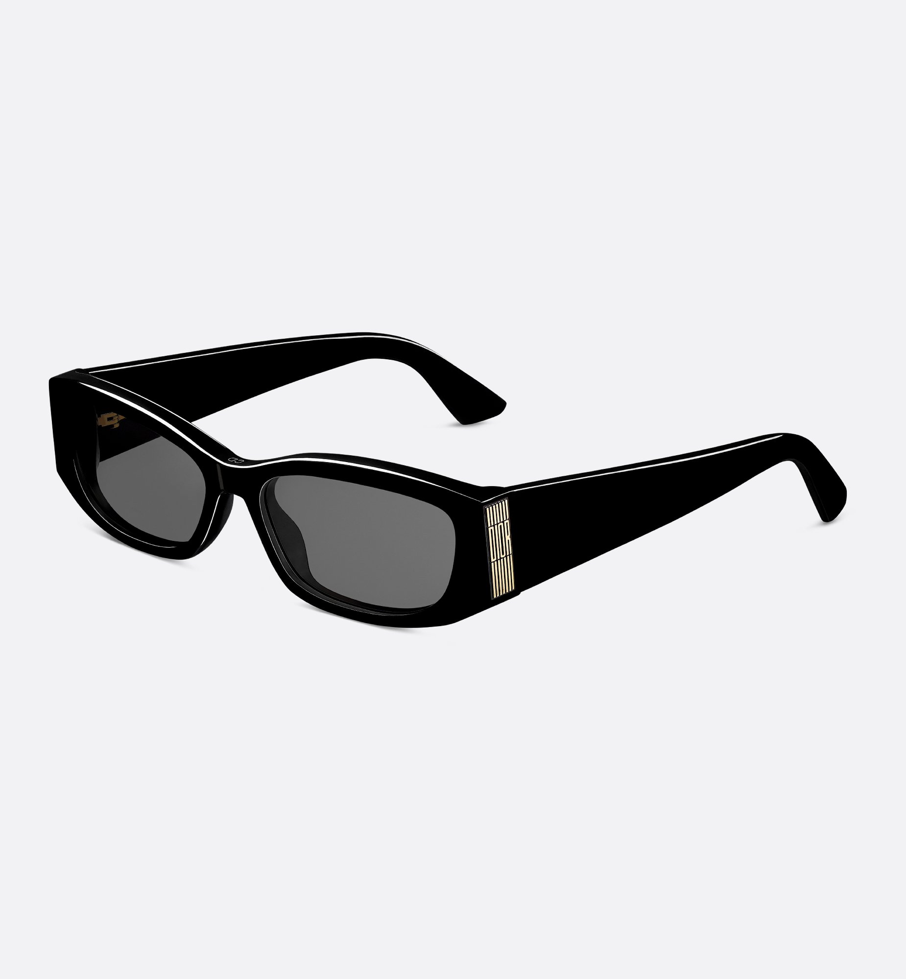 DIOR | Walk'n'Dior プラットフォームスニーカー Dior Graphique DIOR | Walk'n'Dior プラットフォームスニーカー Dior Graphique