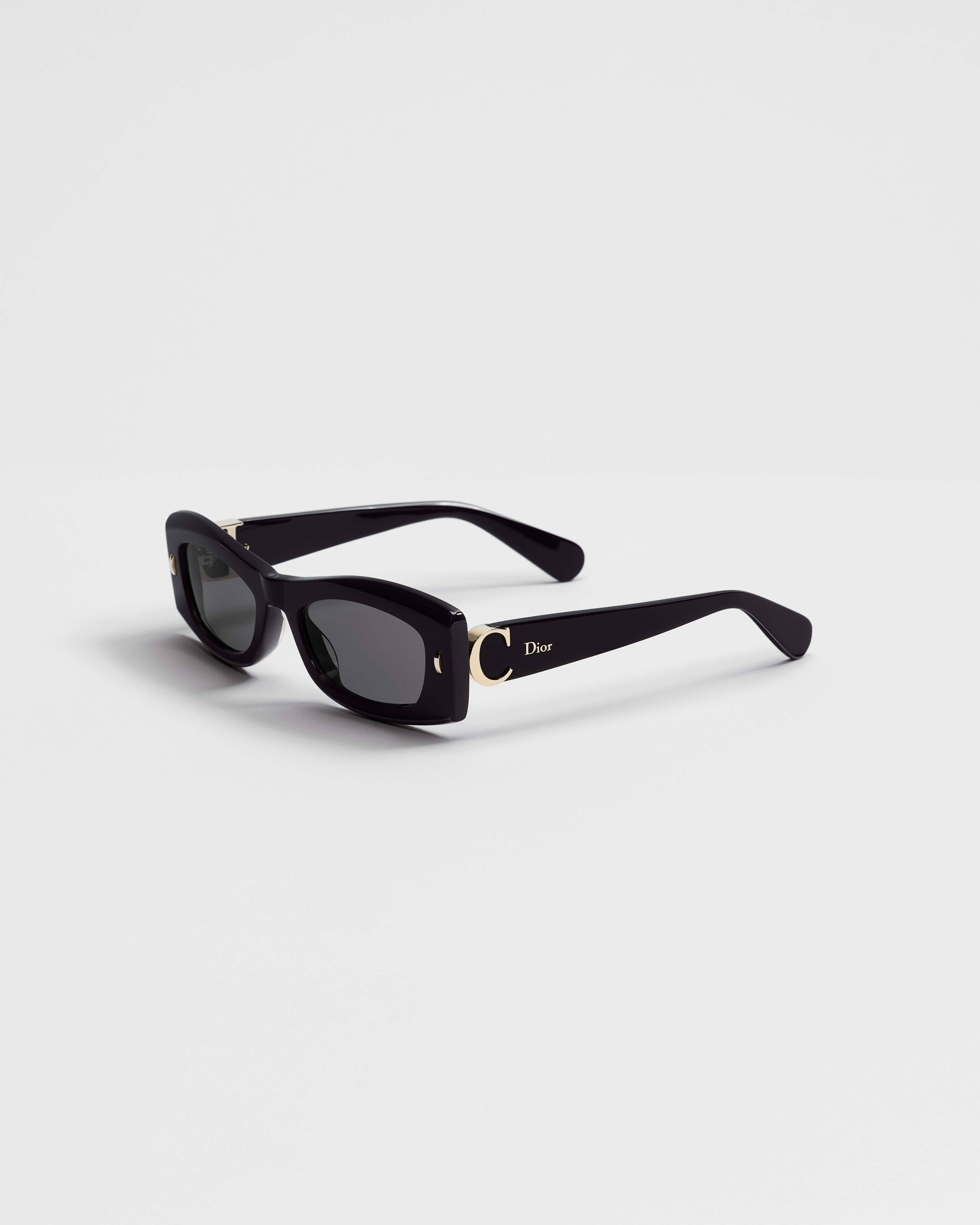 Dior Initials S1I
