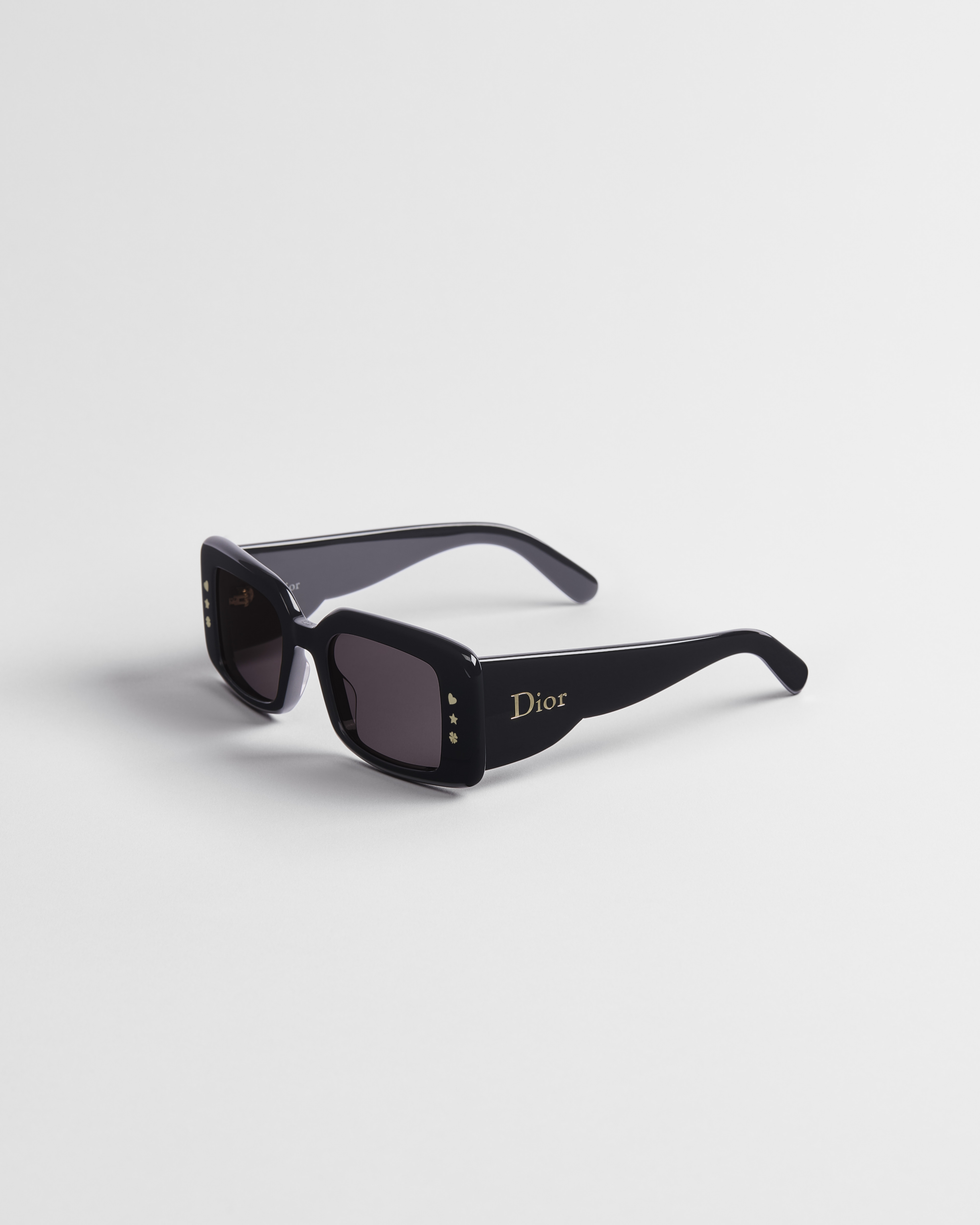 Dior LuckyCharms S1I