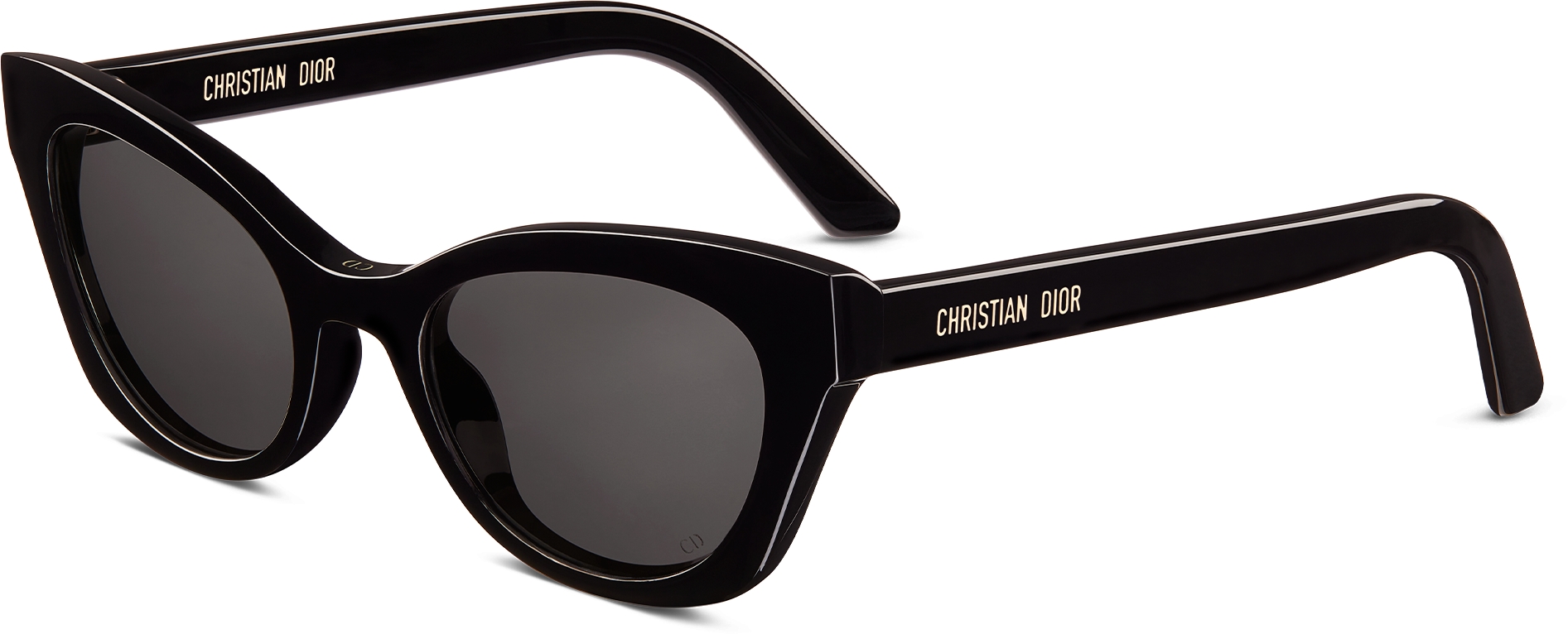 Dior butterfly sunglasses hotsell