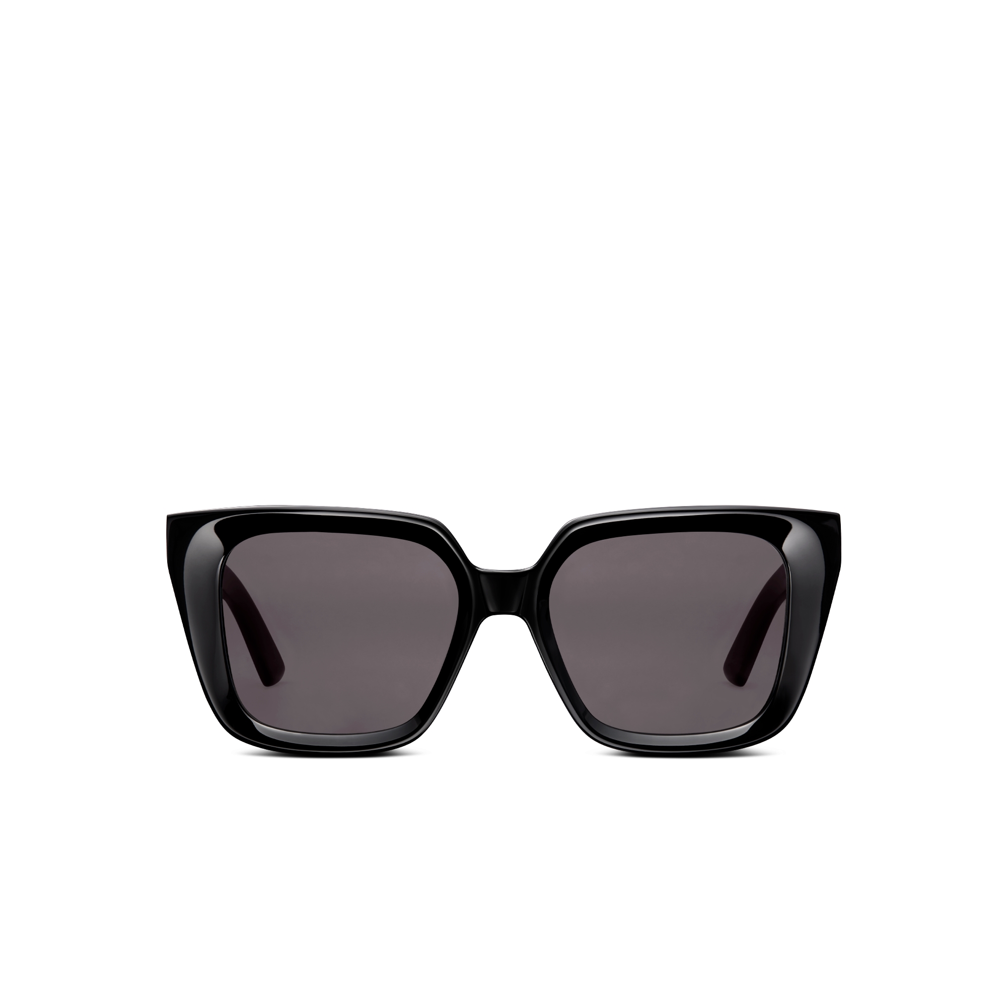 DiorMidnight S1I