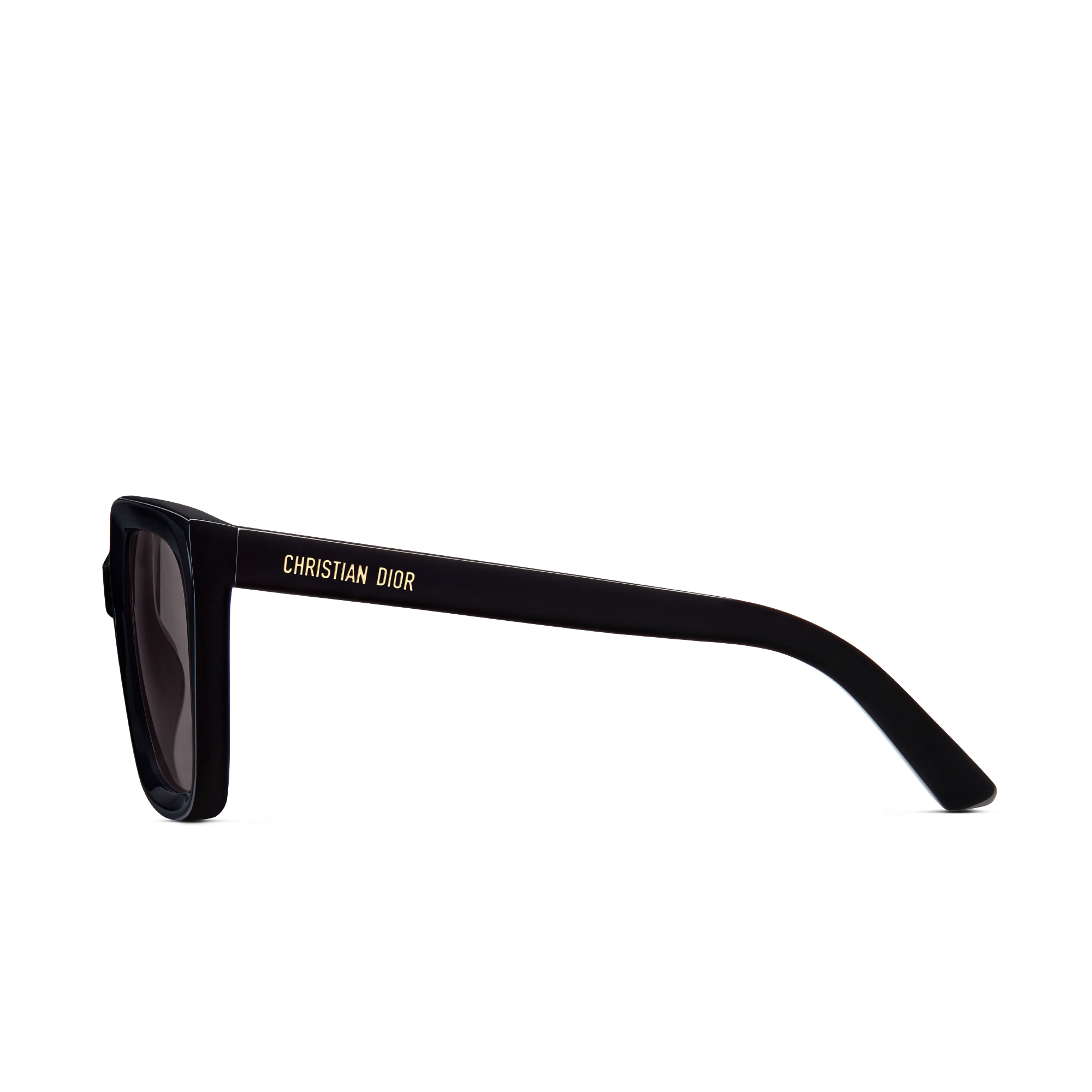 DIOR | DiorMidnight サングラス スクエア