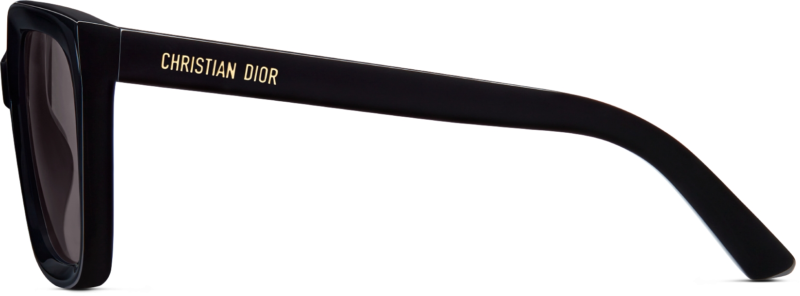 Dior spirit 1 sunglasses best sale