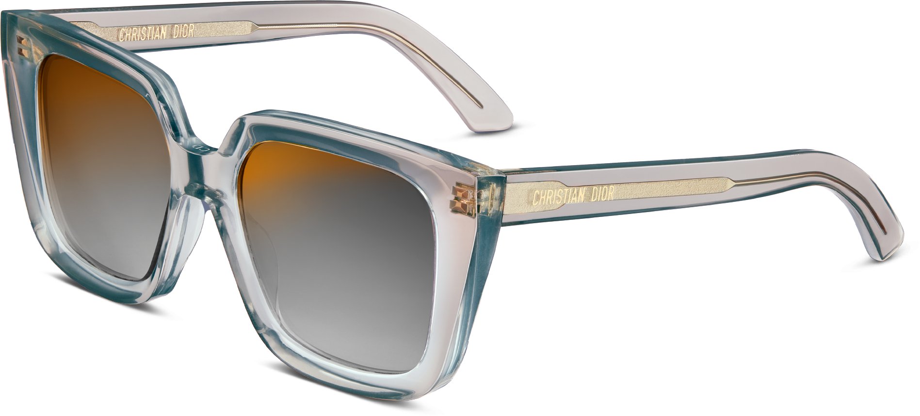 Dior eyewear top