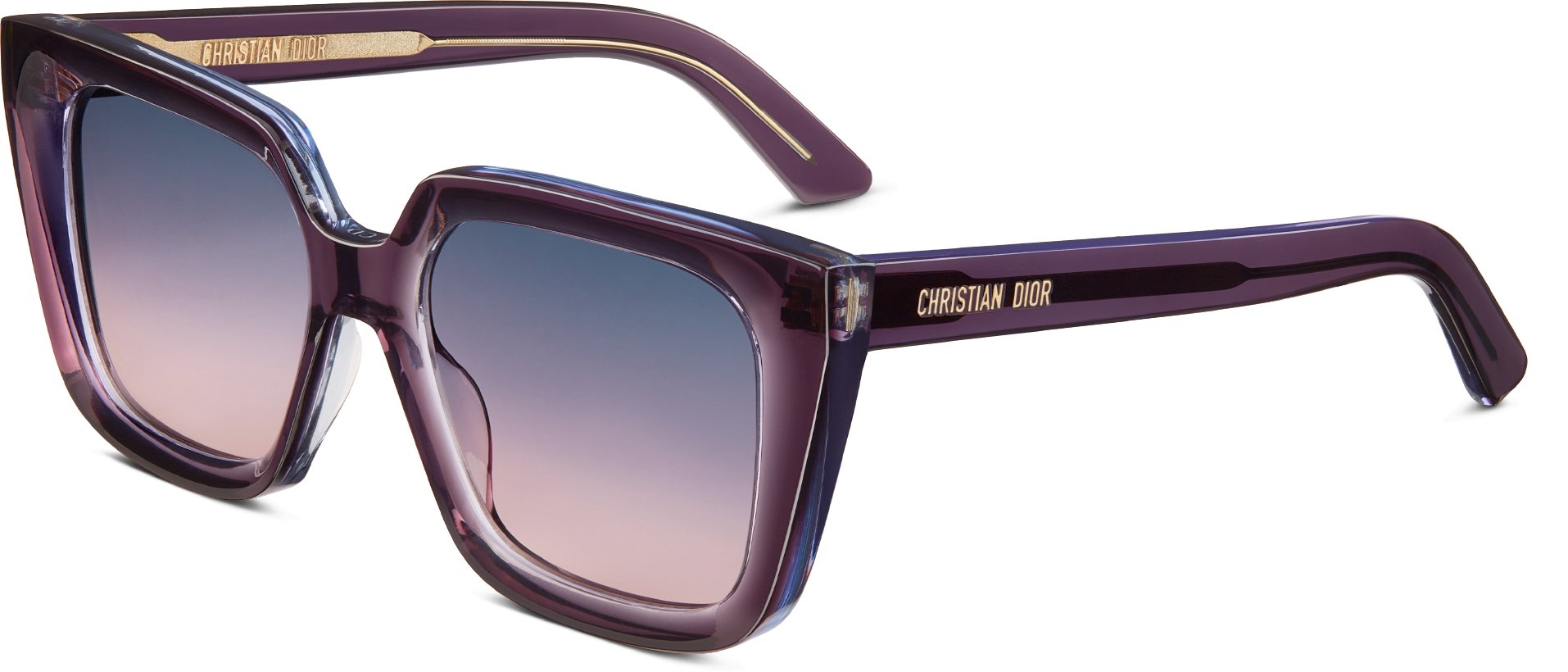 Designer Sunglasses for Women Women s Accessories DIOR