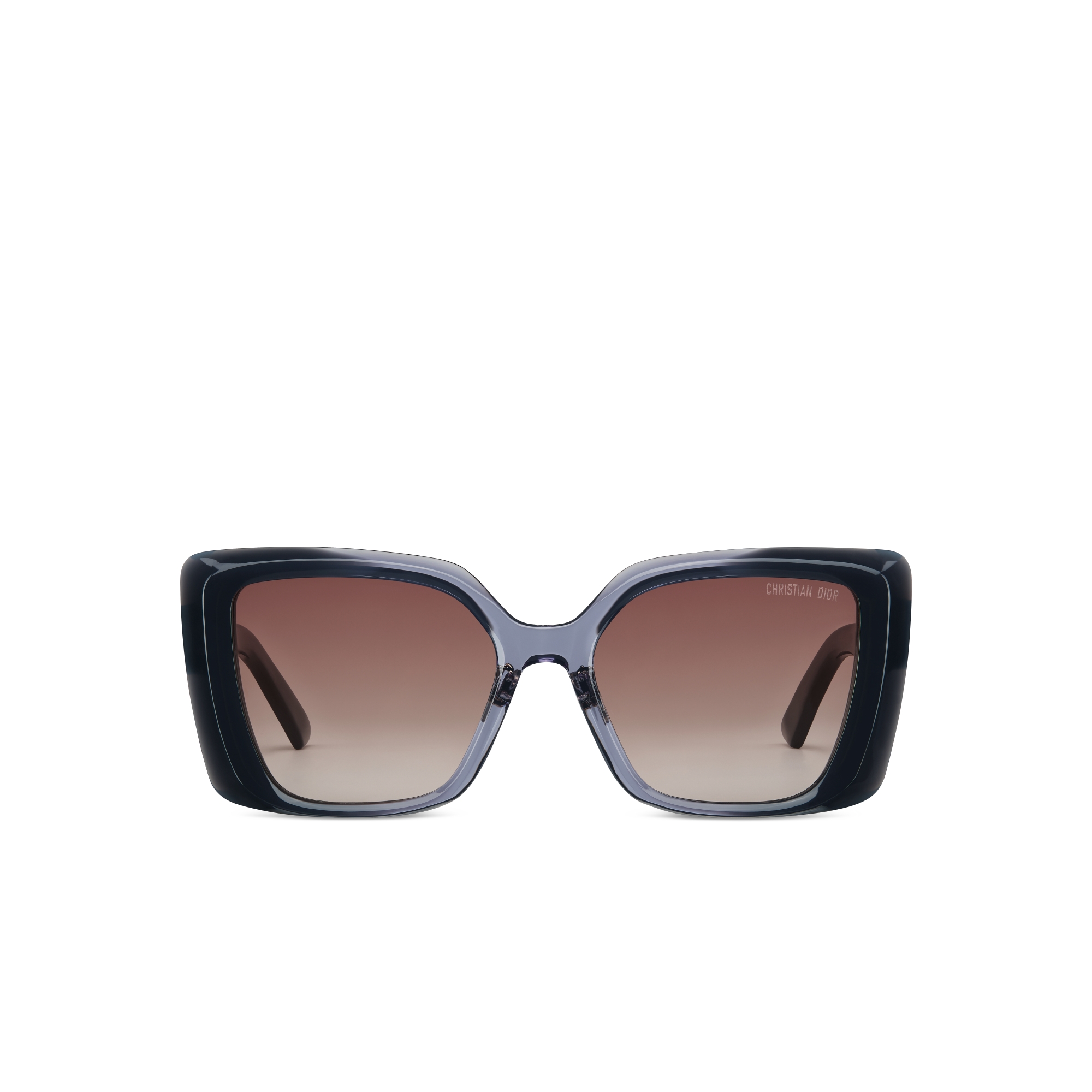 DIOR | DiorMidnight サングラス スクエア